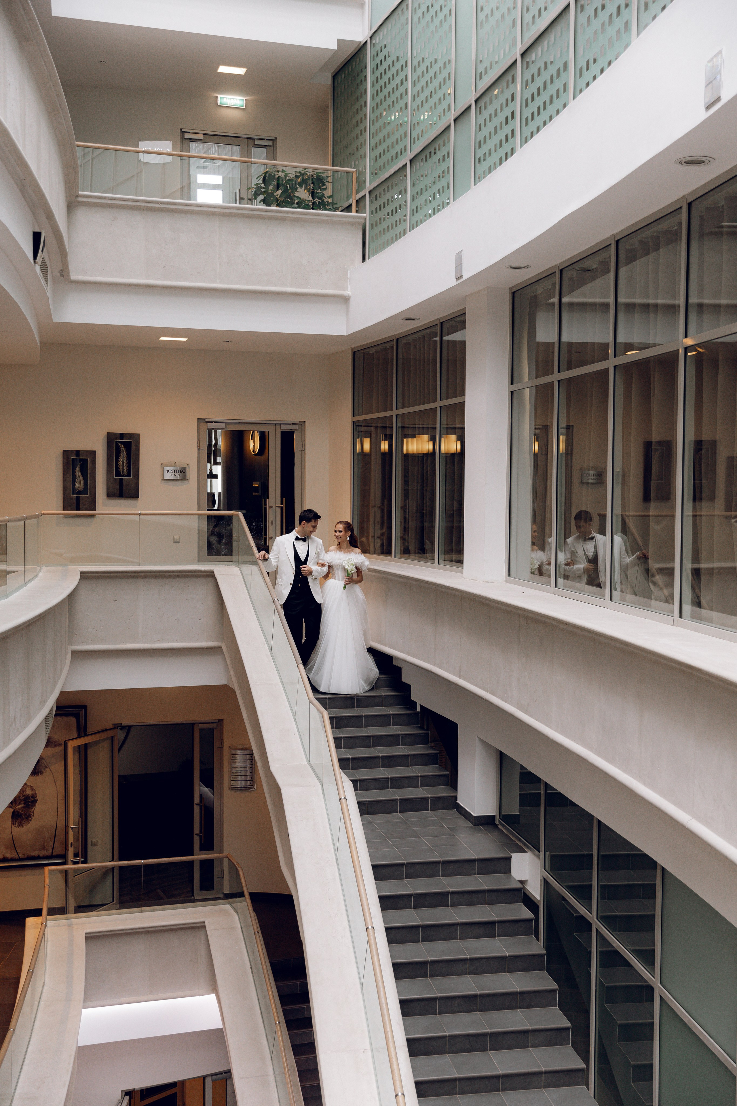 Свадьба. Свадебный фотограф Казань| Фотограф Казань Зевакина Анастасия