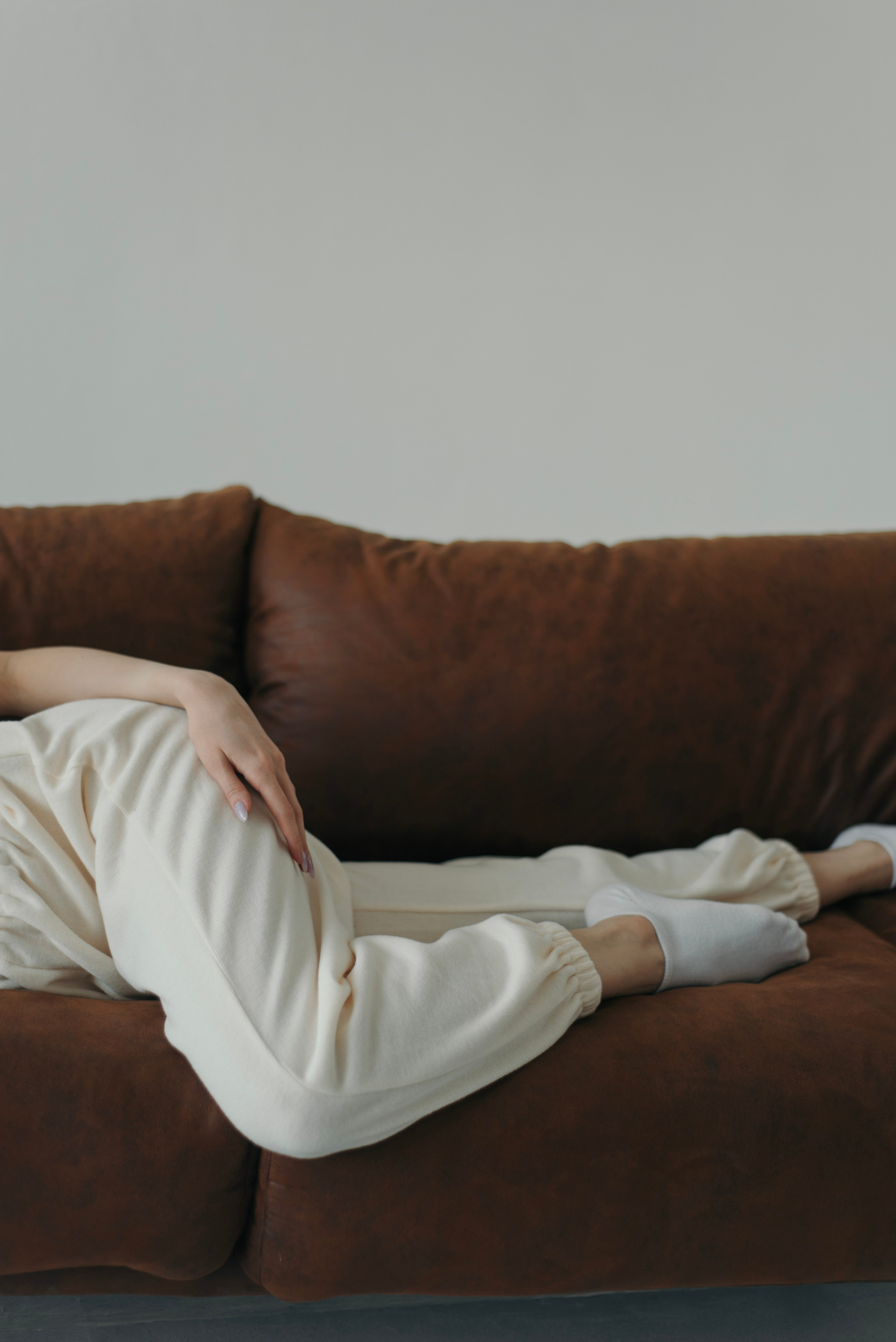 Лиза. Фотограф Нижний Новгорода Елена Калмыкова