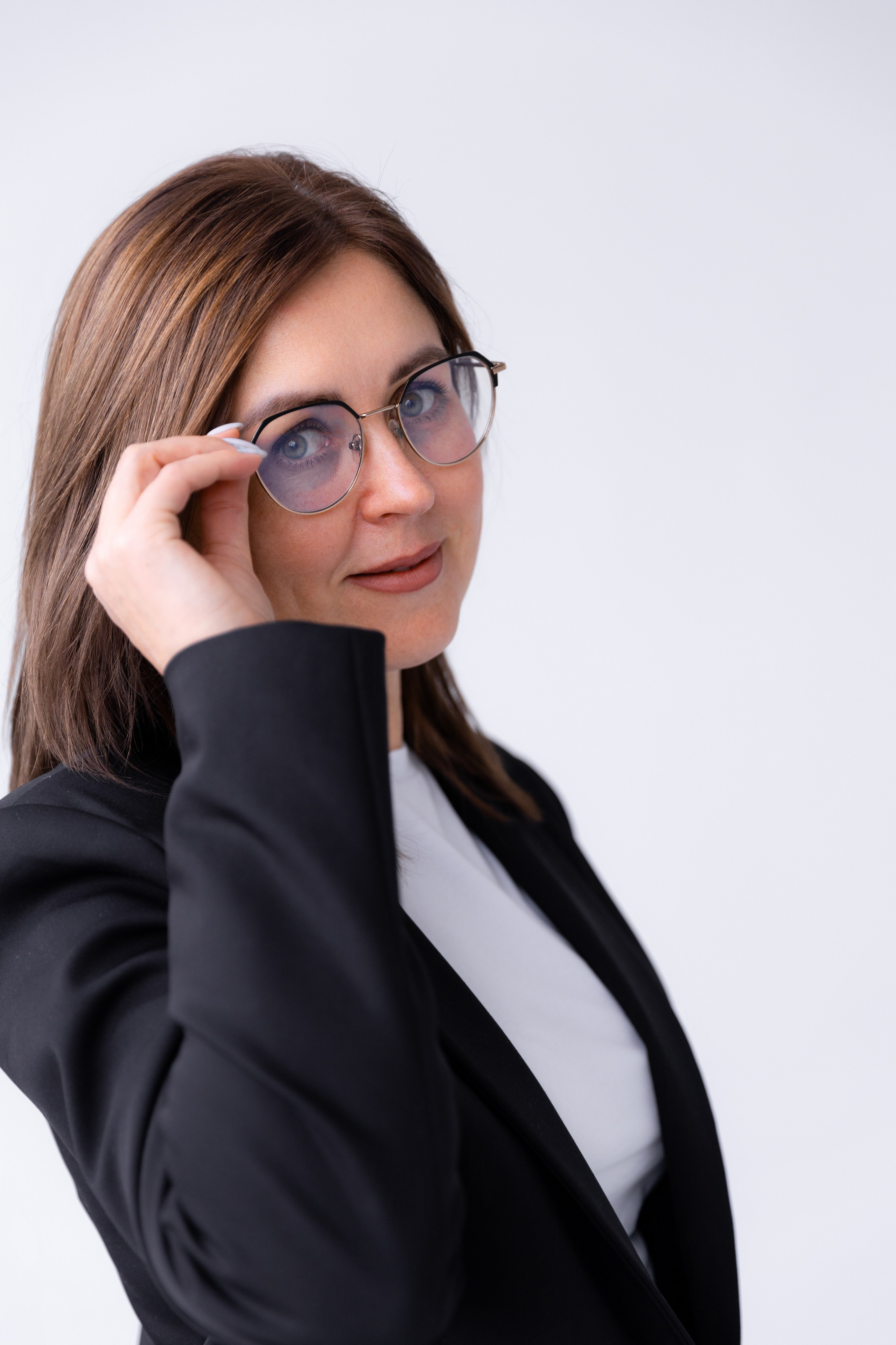 Елена. Свадебный и семейный фотограф Егорова Юлия