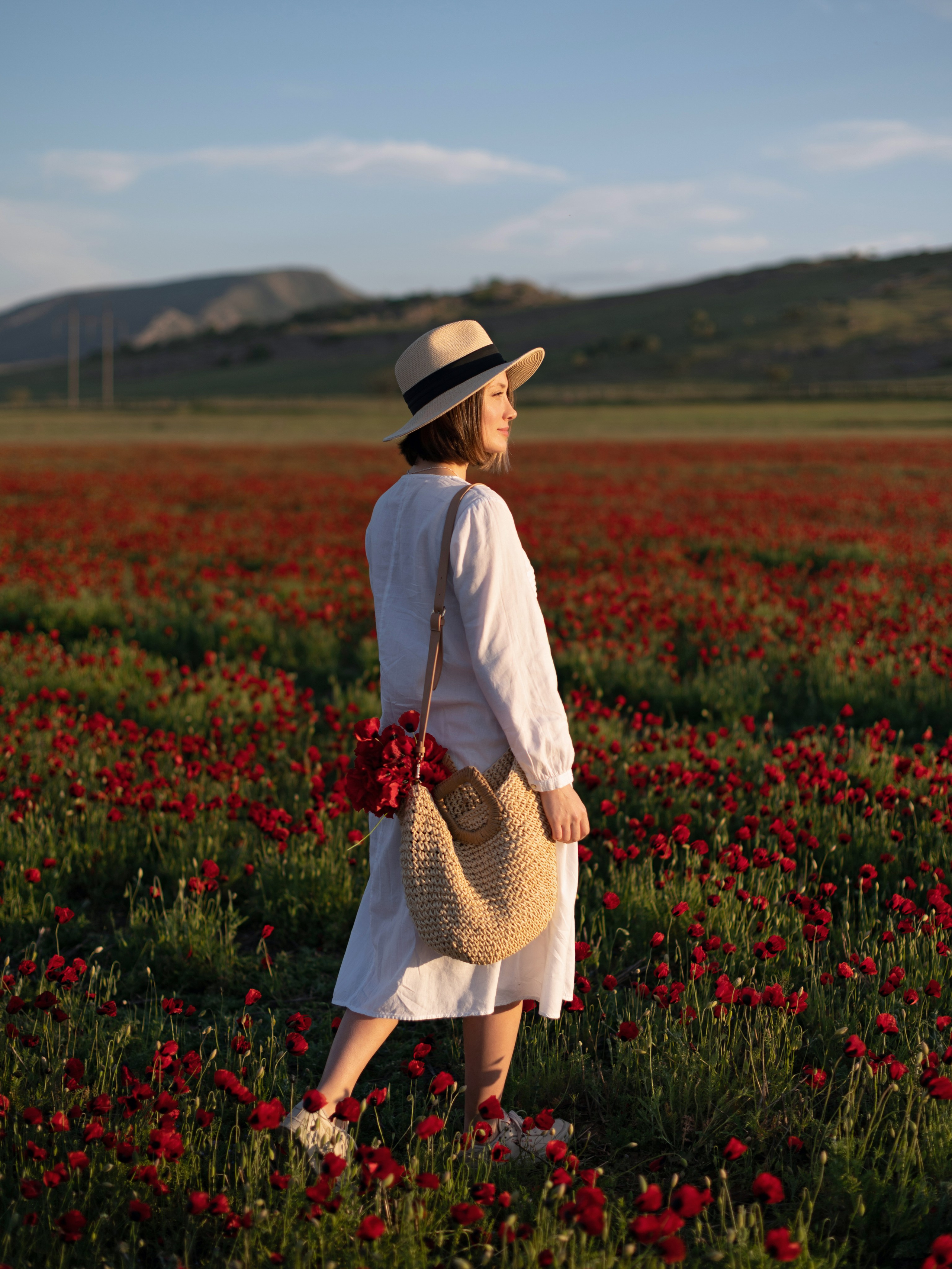 ADIAN. Главная