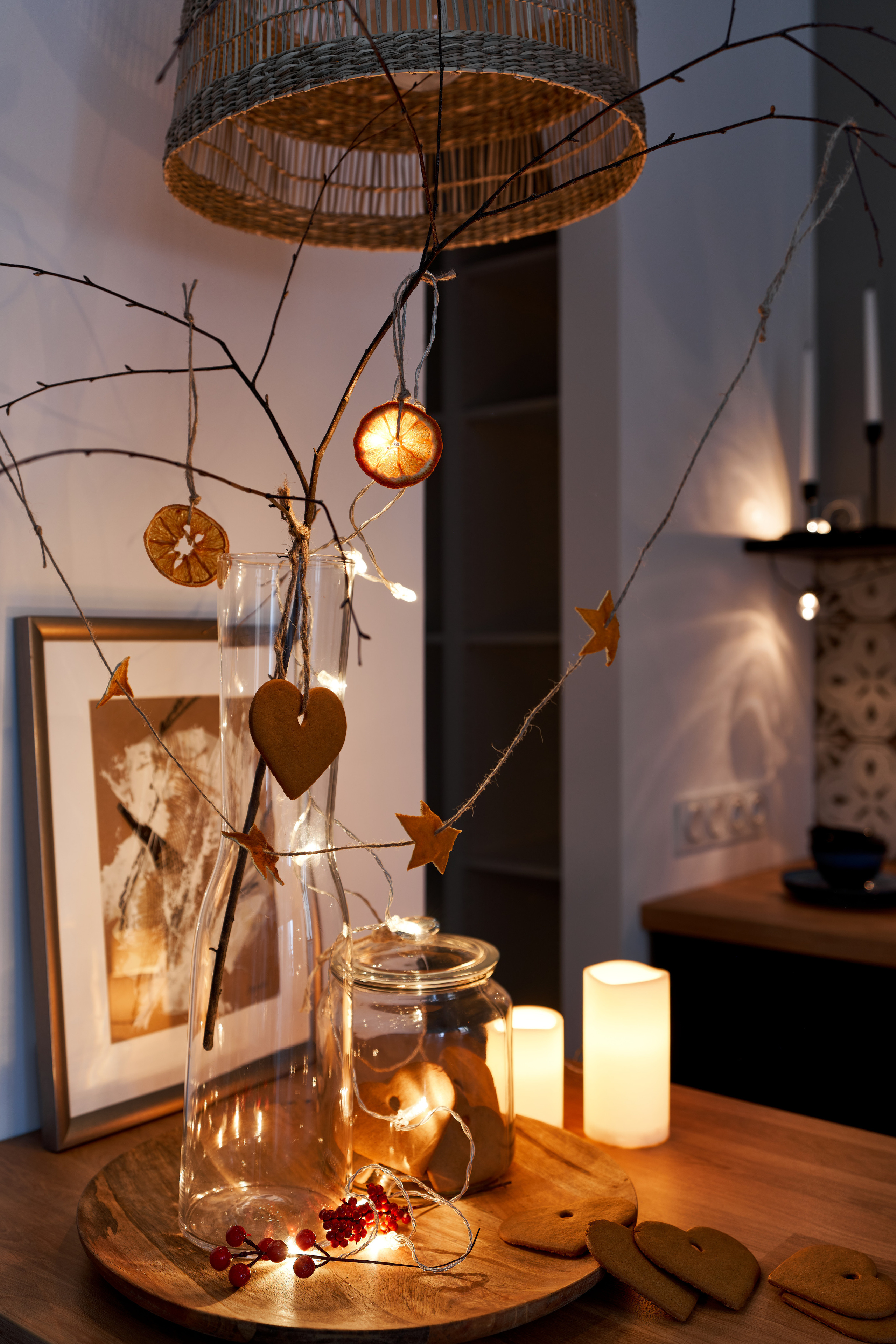 Квартира-студия в ЖК Римский. Евгения Четий — интерьерный фотограф в Москве, Санкт- Петербурге, Сочи