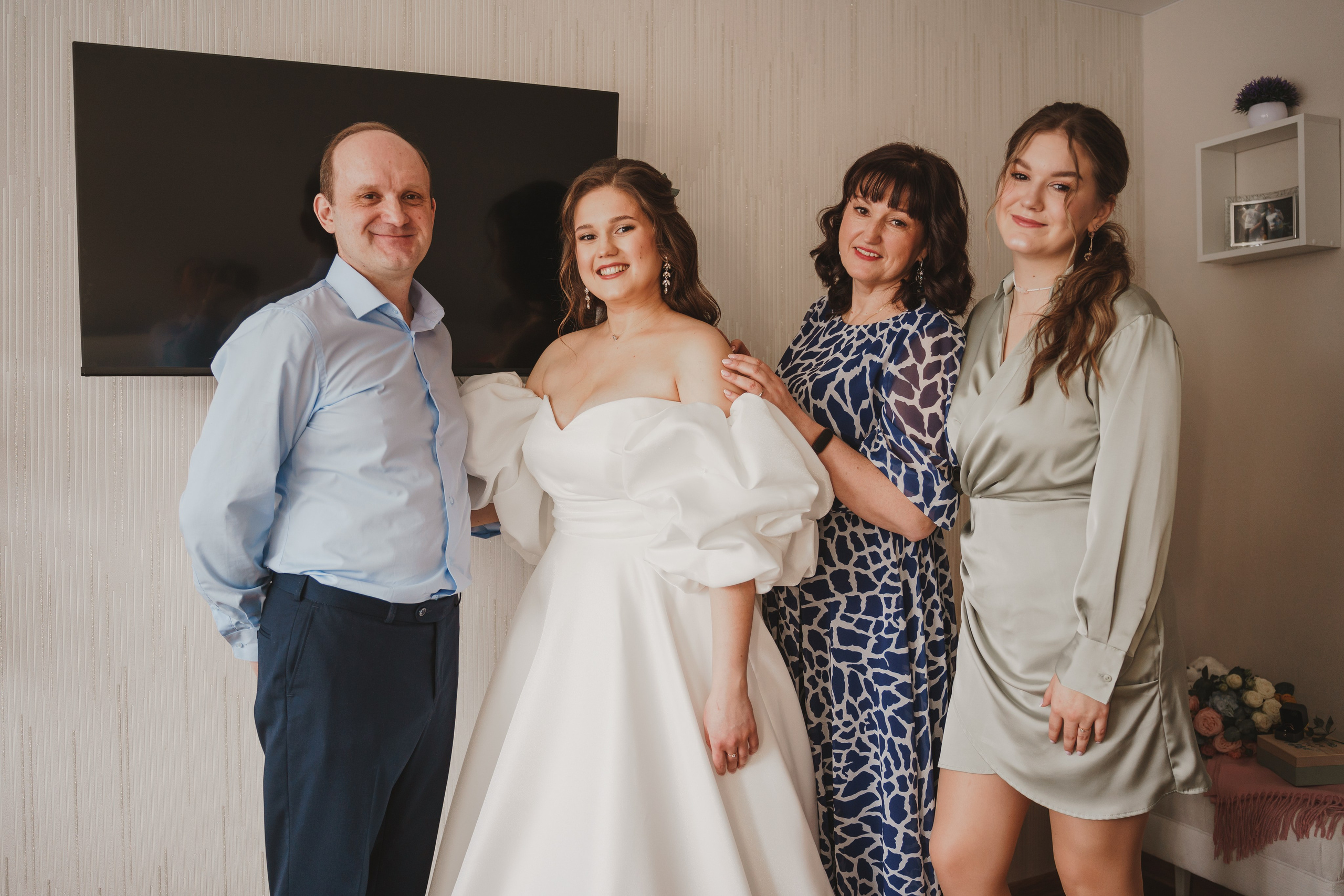 Свадьба Костя+Варя. Ирина Коновалова школьный фотограф. Выпускные альбомы Ярославль