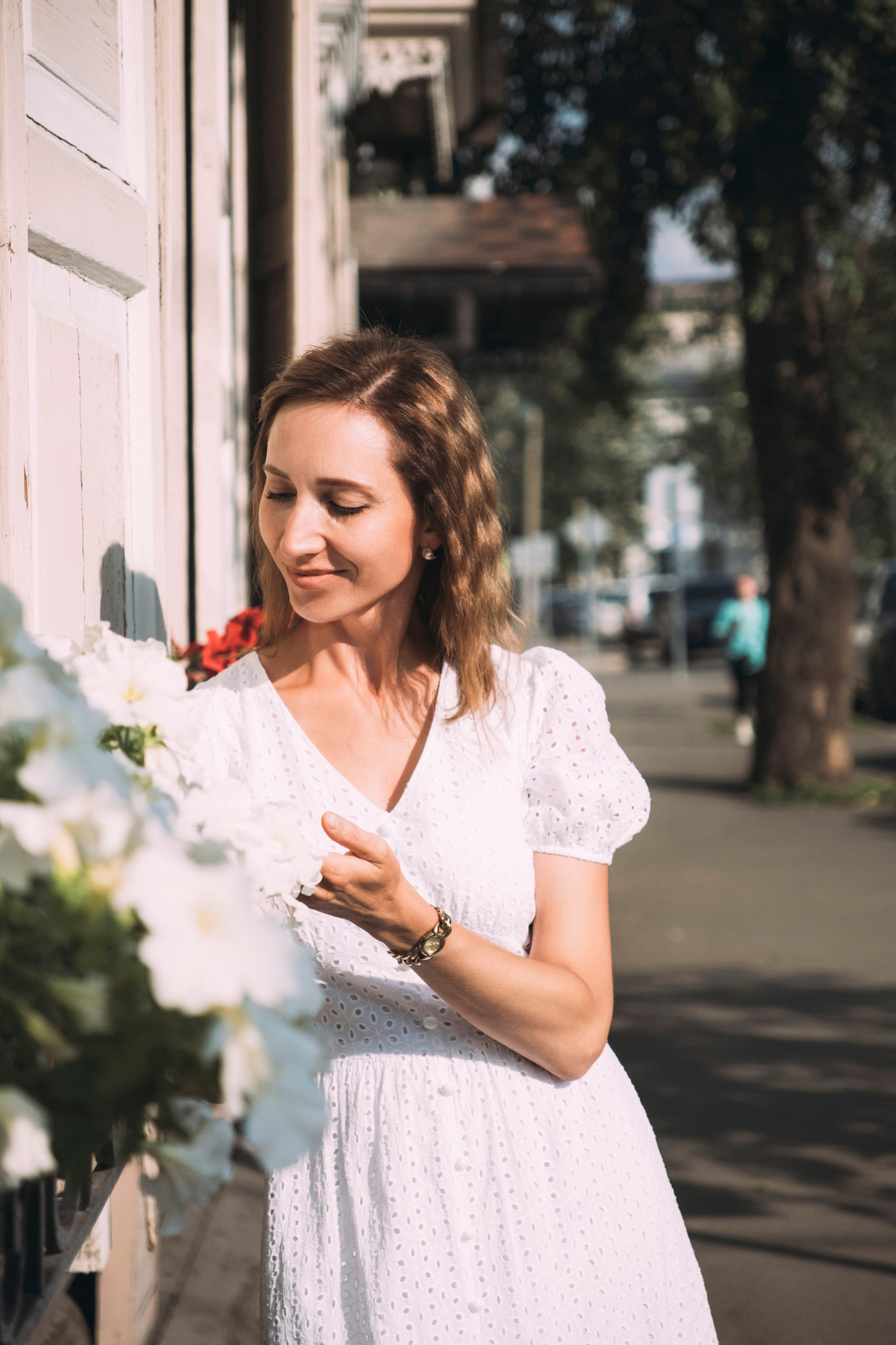 Контент для Психолога. Фотограф в Иркутске Анна Мирошникова