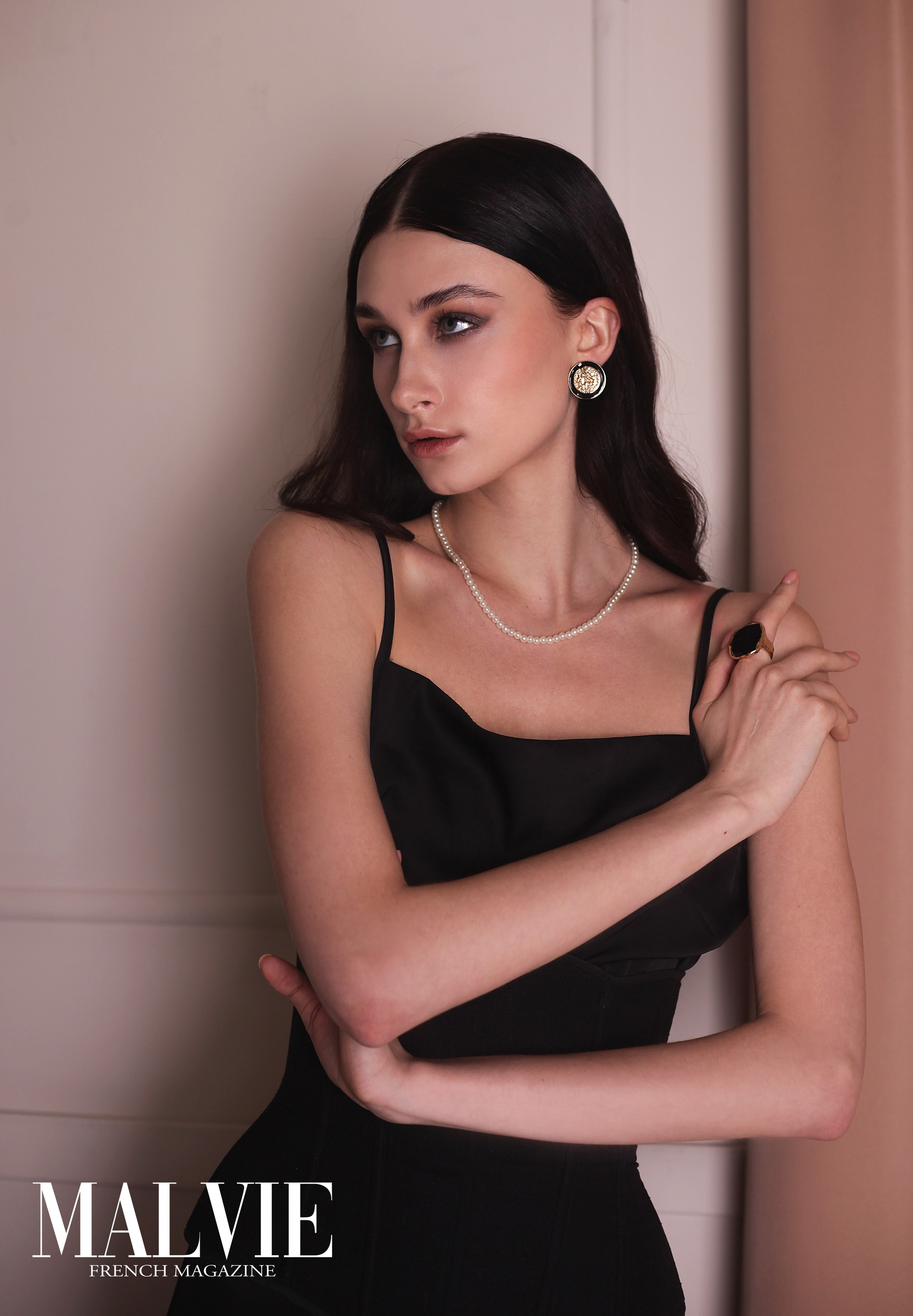 Журналы. Портфолио. Фотограф для Брендов Anna Novikovvva