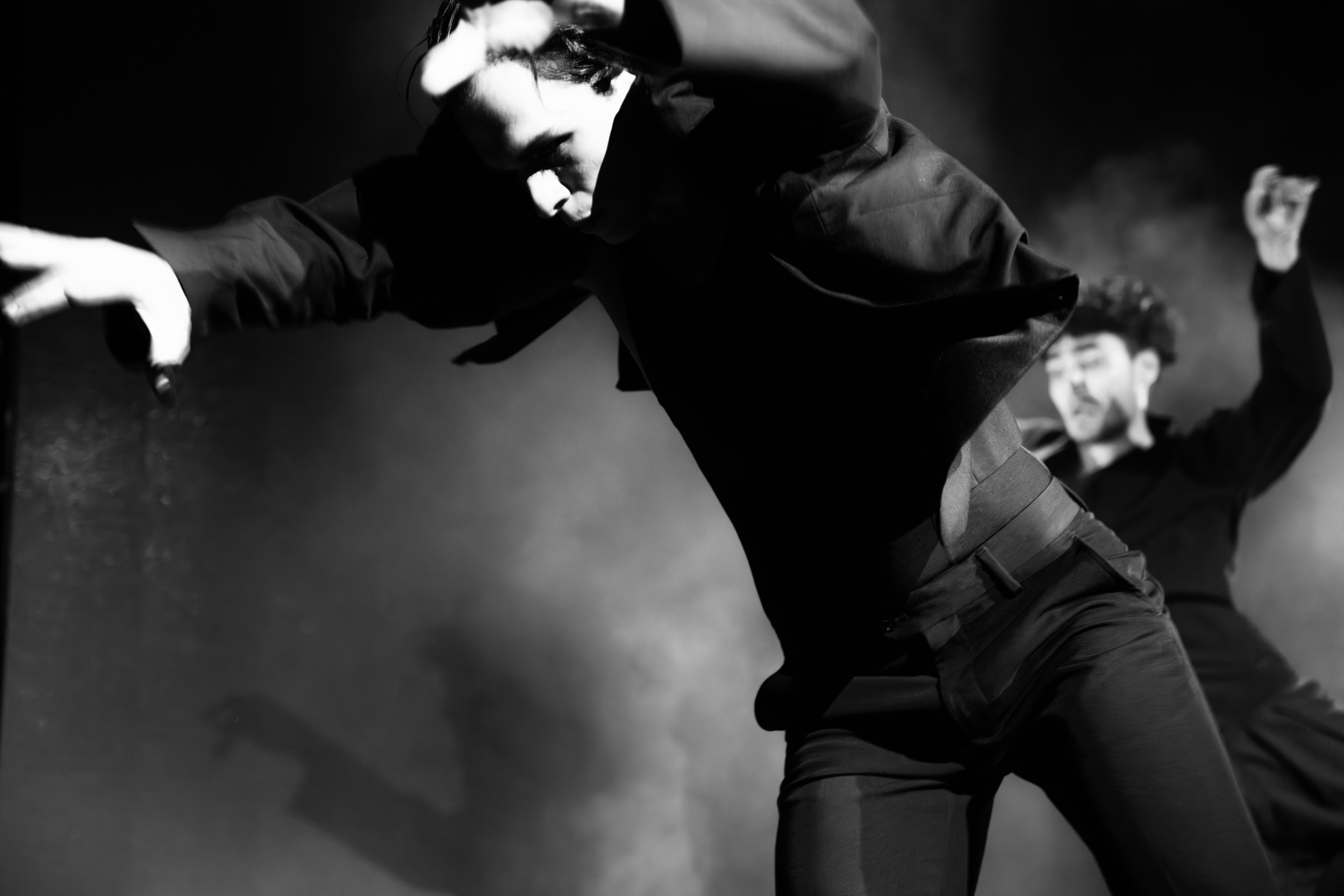 TALANY PRODUCTION. Андрей Цветков — репортажный, свадебный и портретный фотограф в Санкт-Петербурге