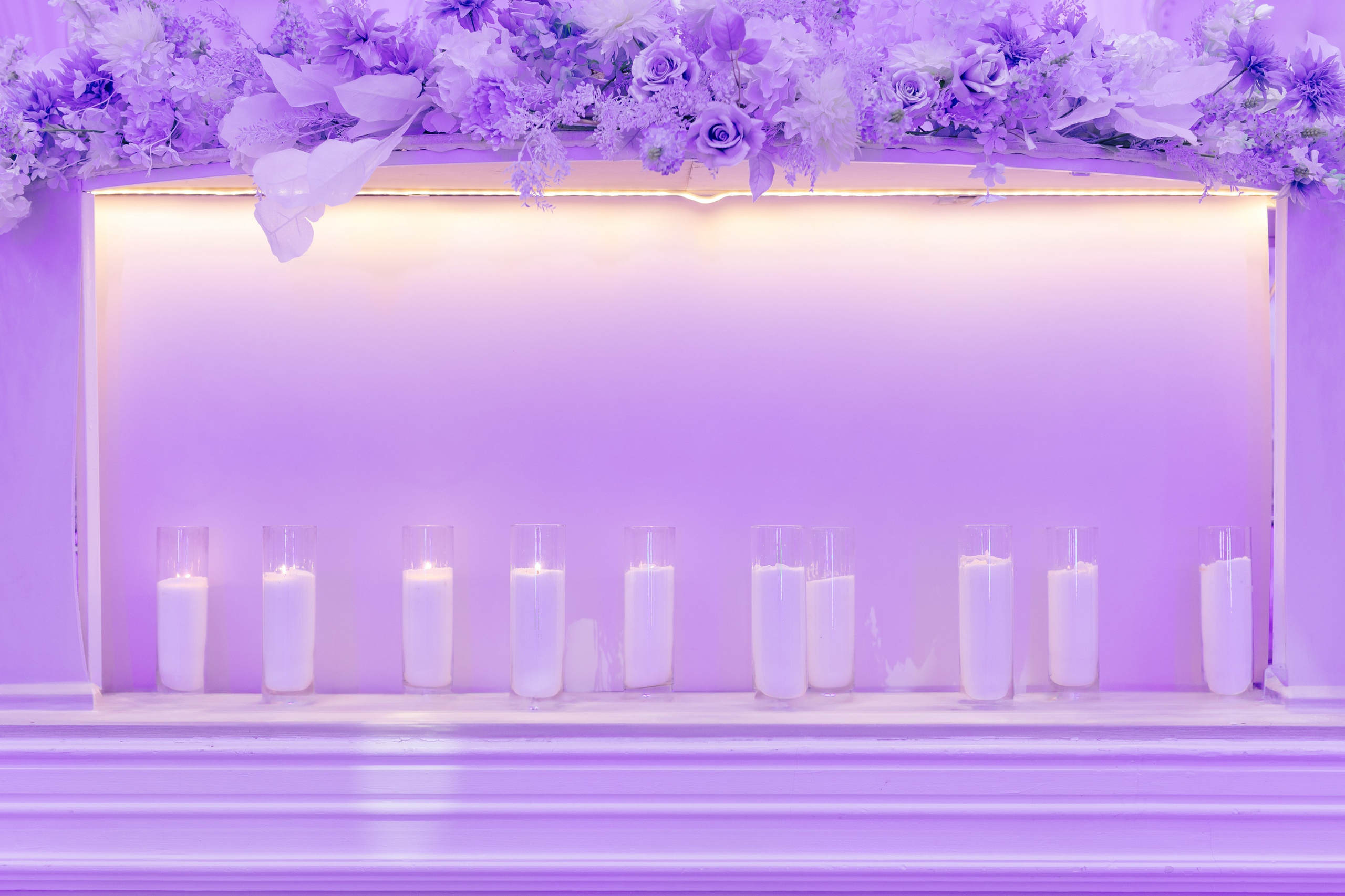 MADINA. ZHASULAN SABYTULY