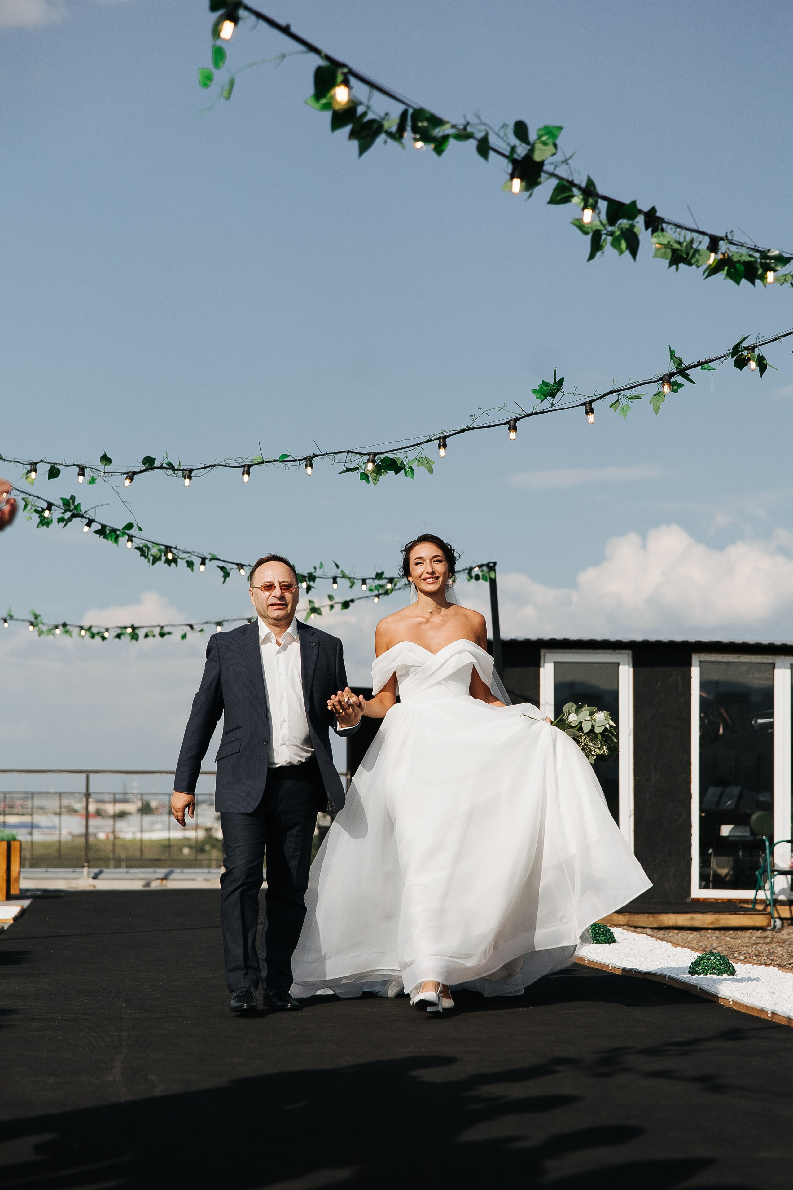 Иван Юлия. Фотограф в Красноярске Надежда Воскресенская