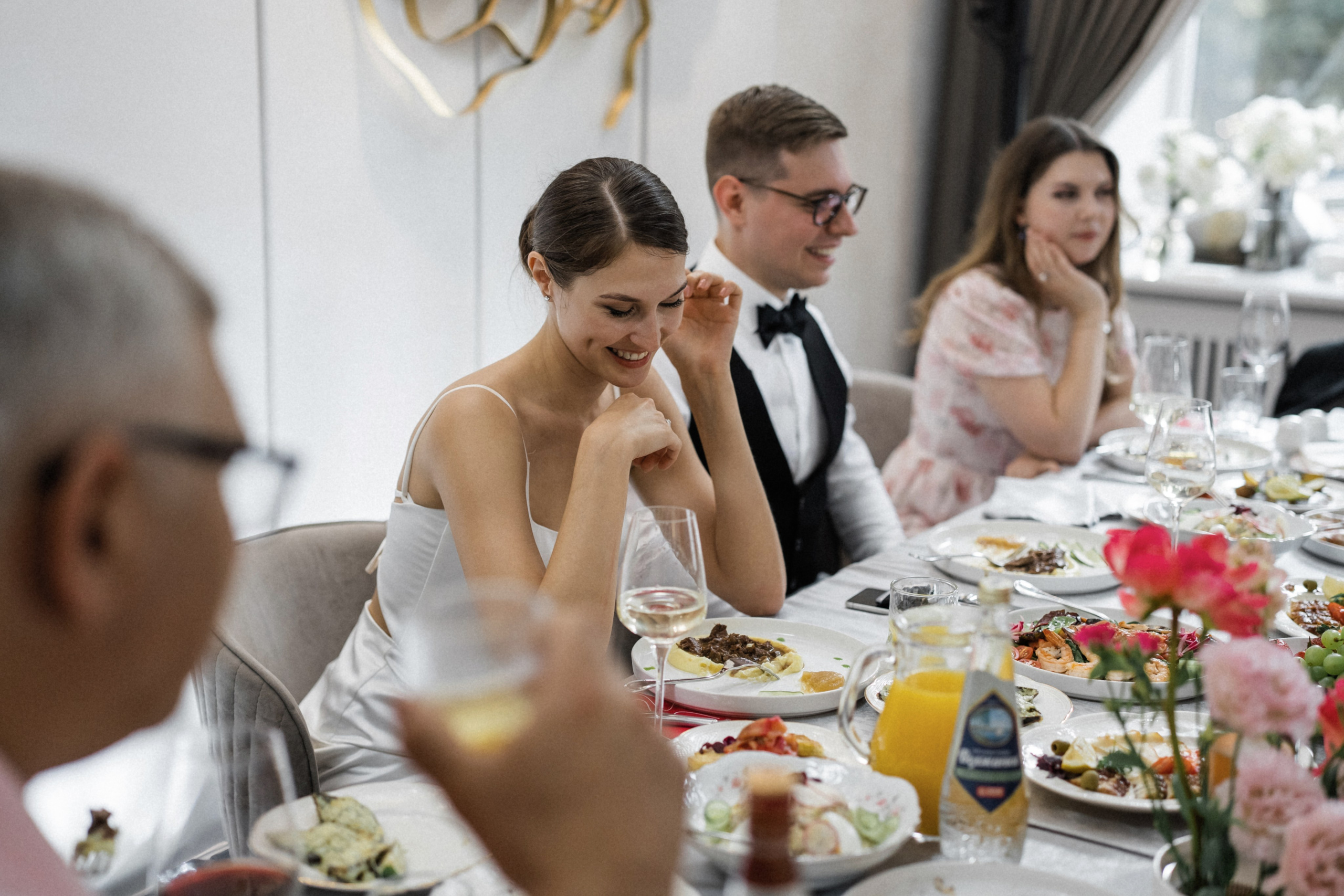 Can't smile without you. Полный день (сокращено). Семейный и портретный фотограф в Саратове Сахарова Маша