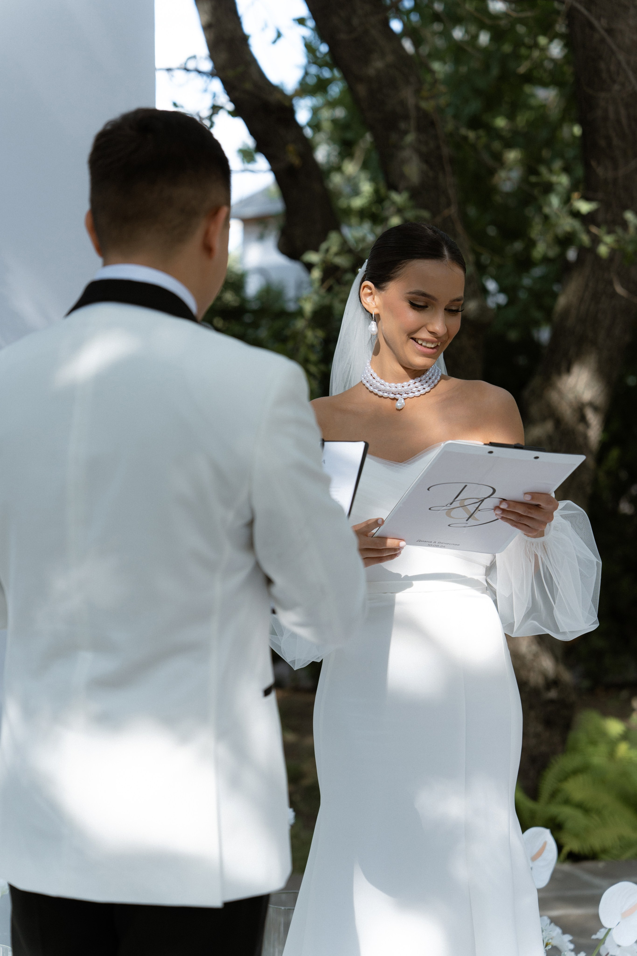 Ближе к Звездам. Анонс. Семейный и портретный фотограф в Саратове Сахарова Маша