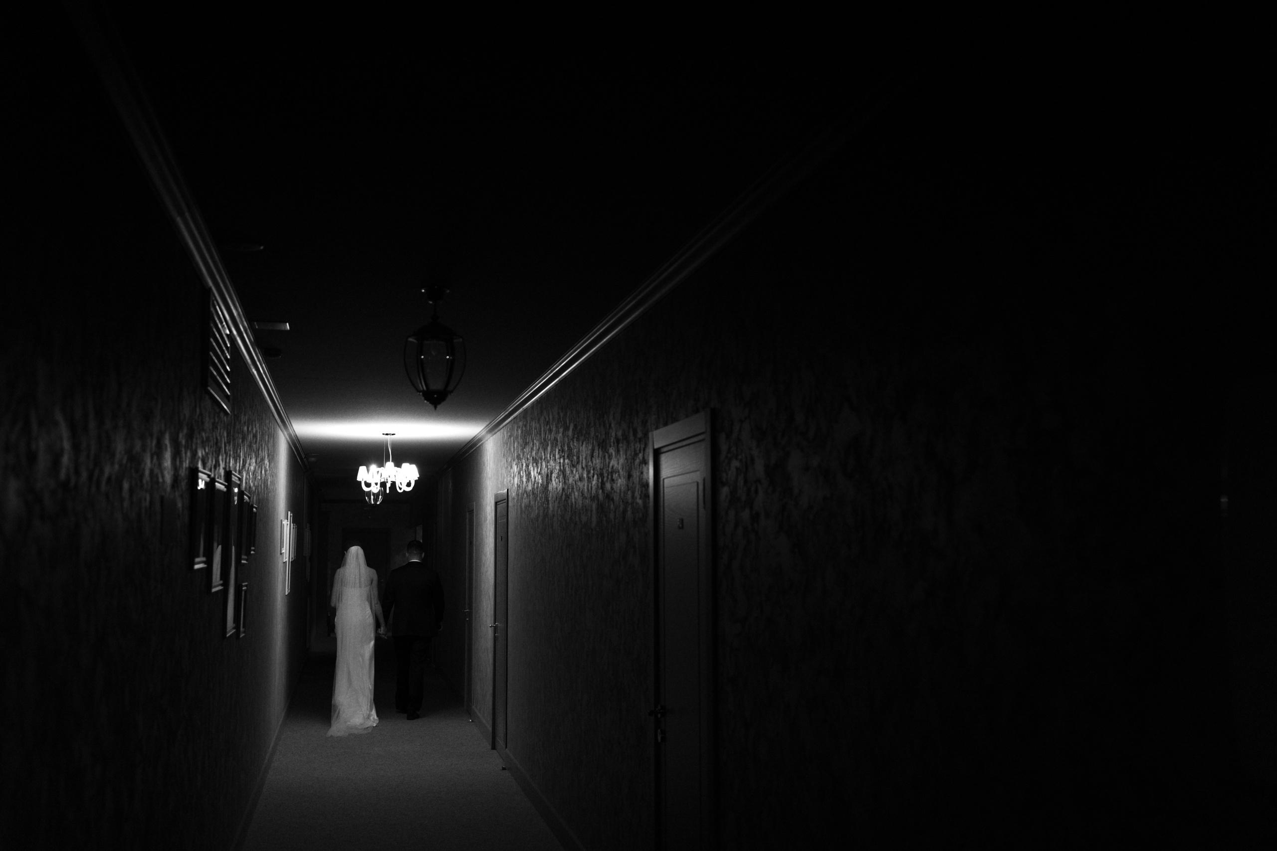 Lera & Andrey. Семейный и портретный фотограф в Саратове Сахарова Маша