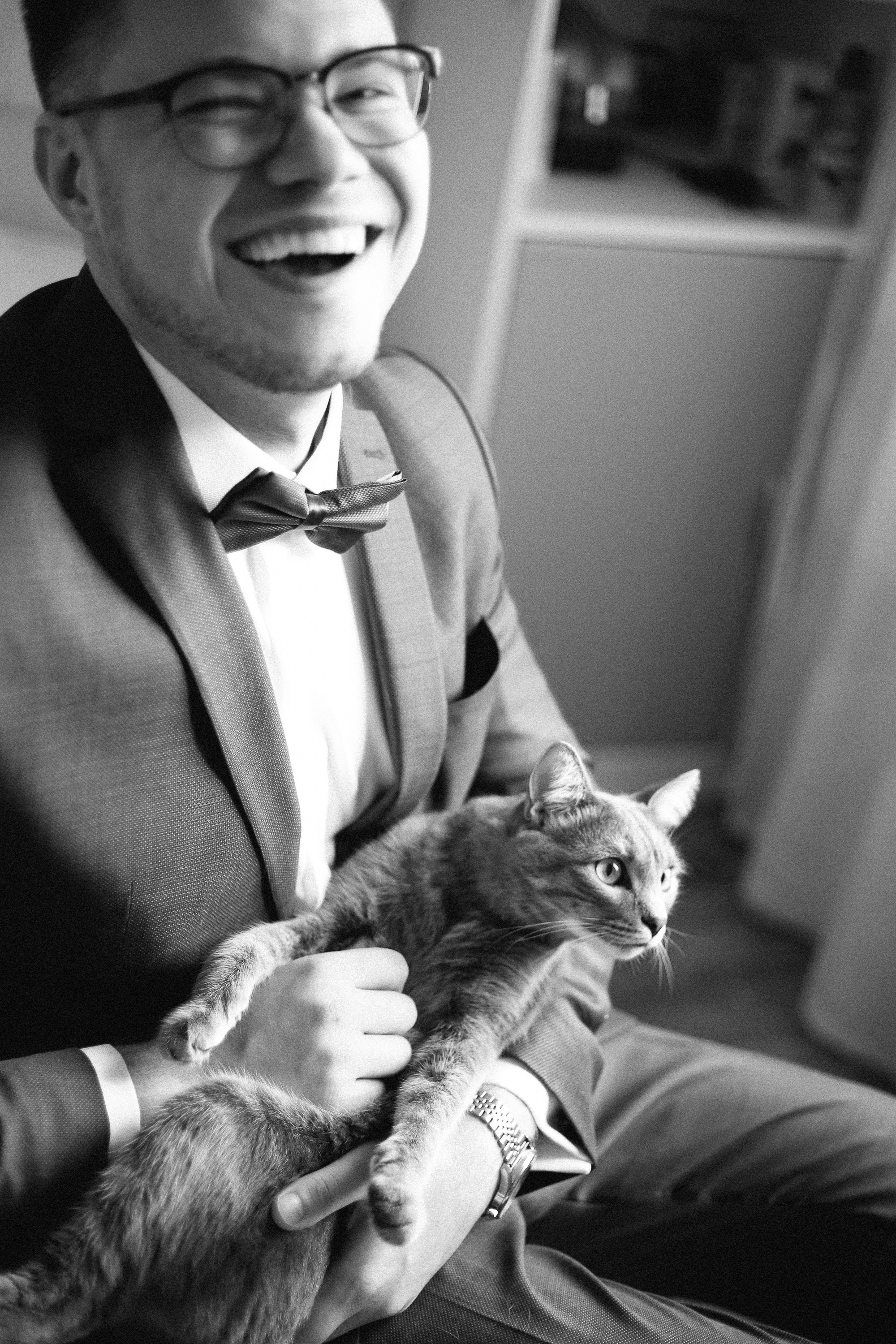 Полный день свадебной фотосессии. Портретный и репортажный фотограф. Мыльников Илья