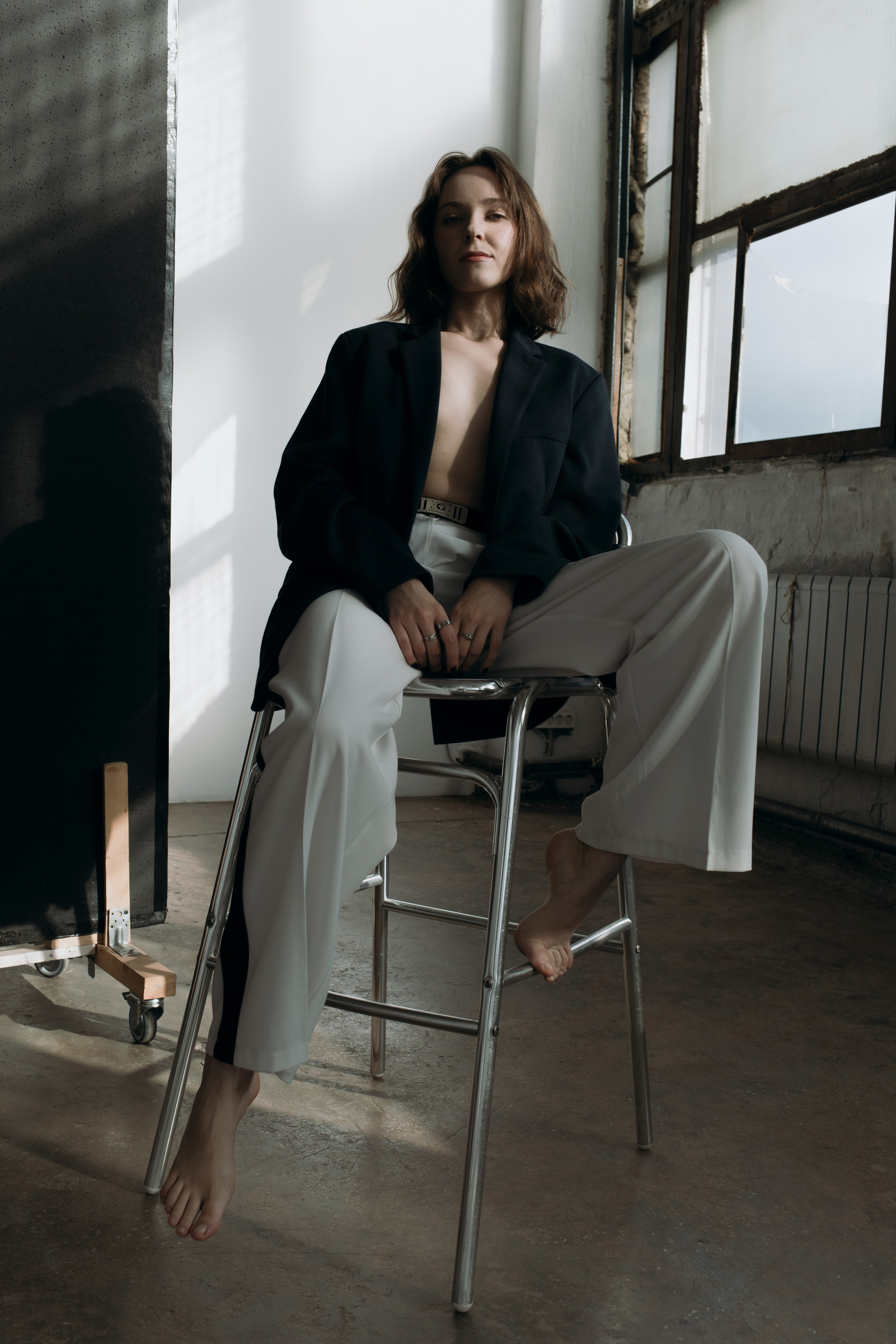 Услуги. Катерина Аникеева | Фотограф | Екатеринбург