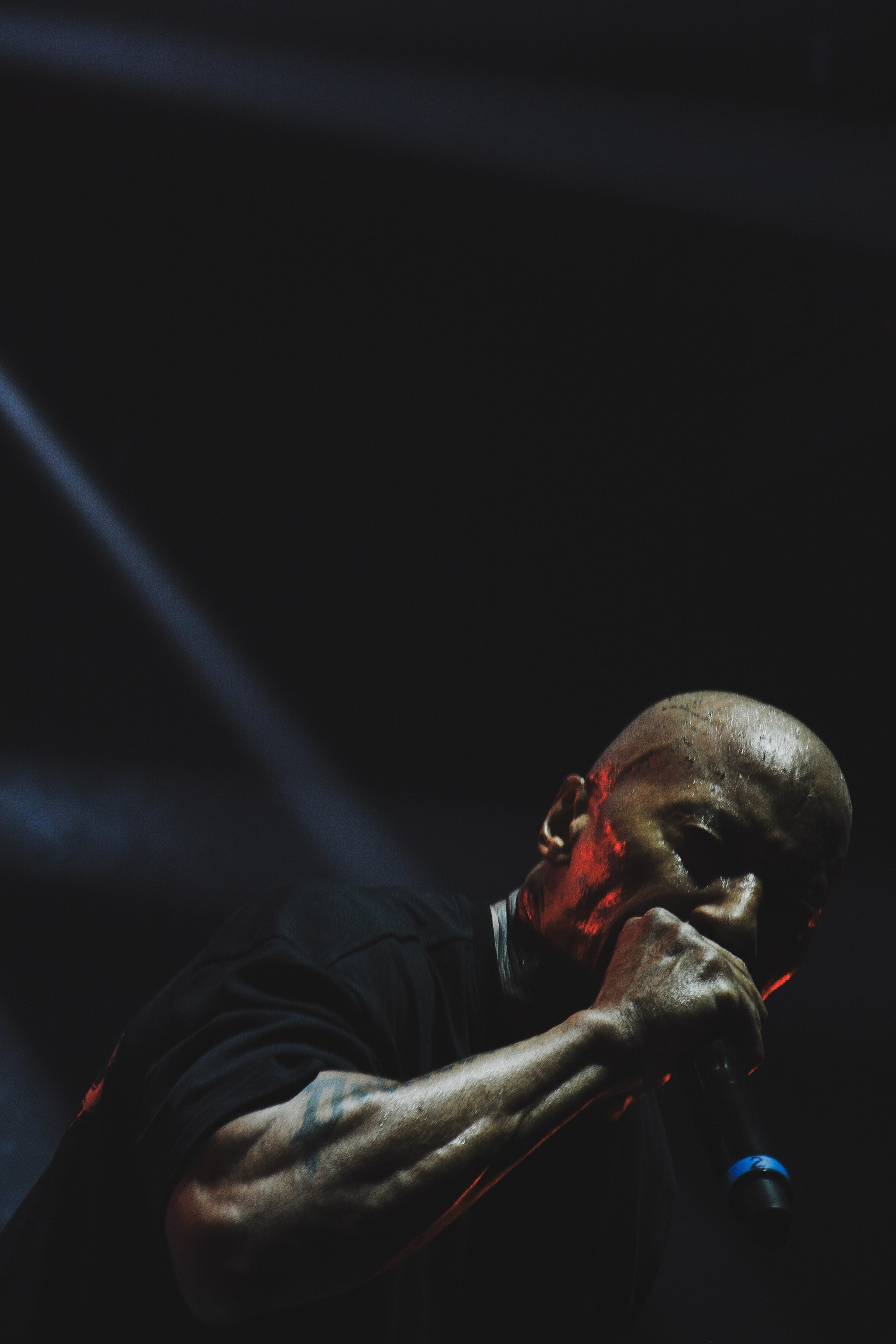 Концерты. Фотограф Романенкова Дарья Санкт-Петербург