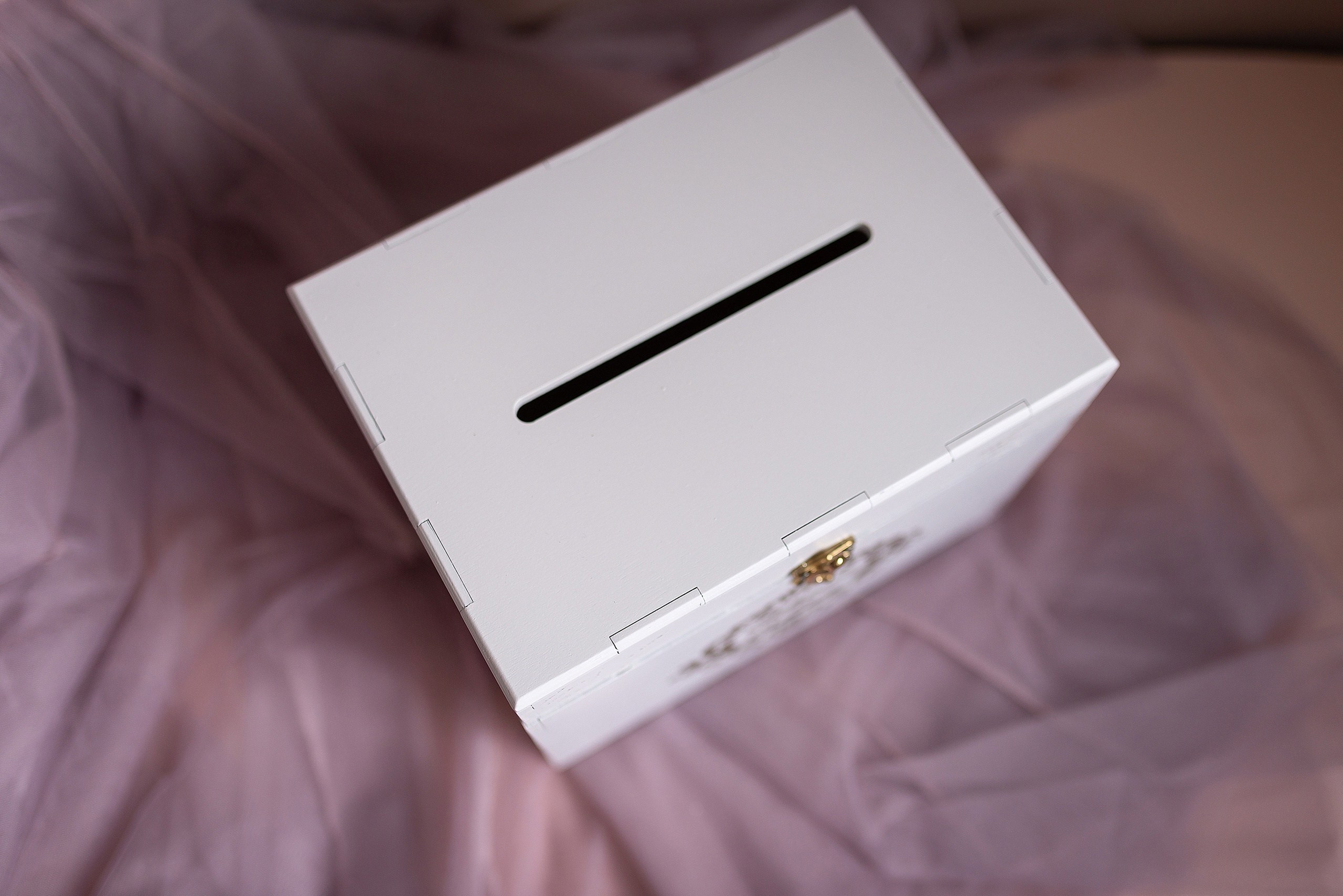 Сергей & Ольга. Студия декора Седьмое небо