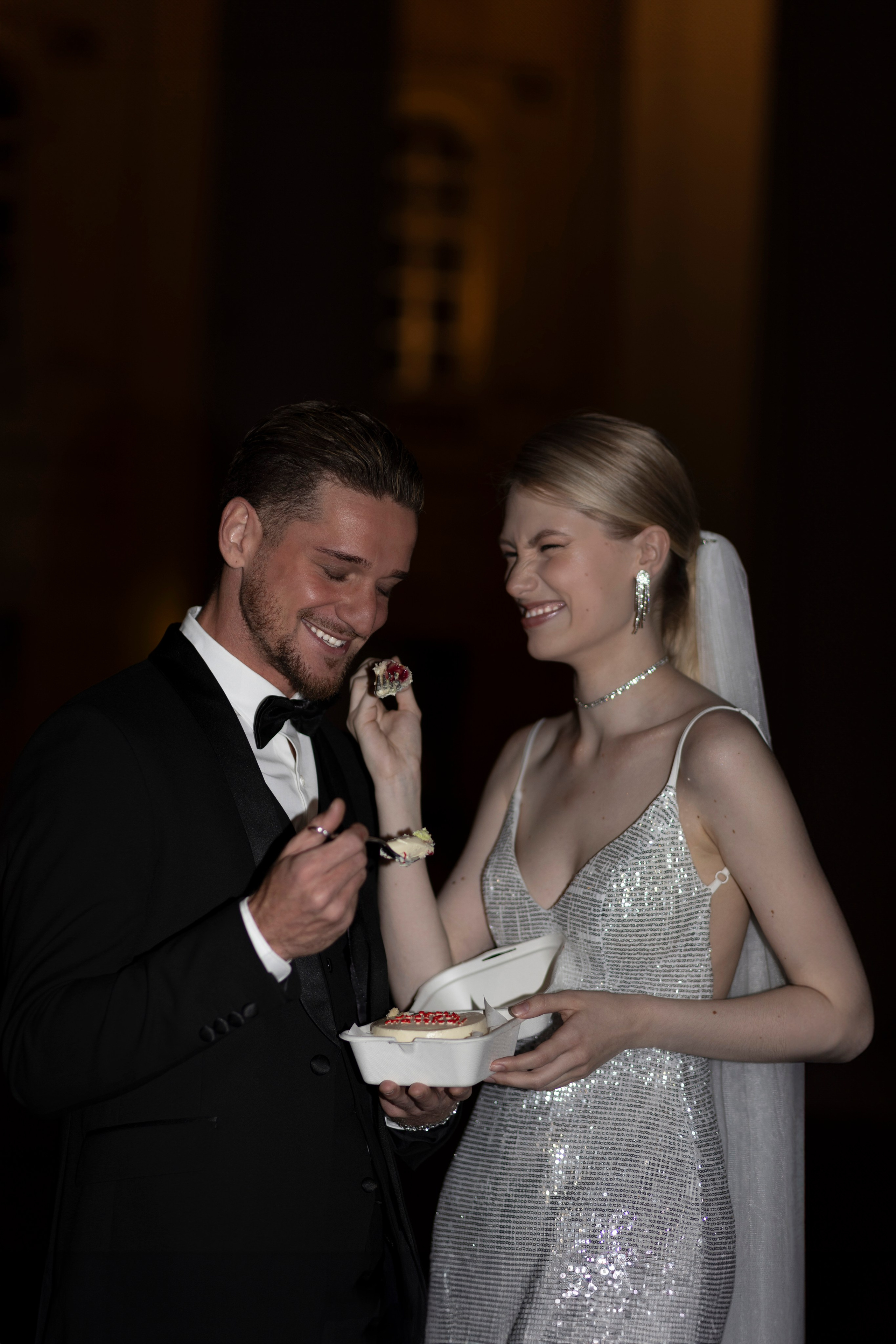 Репортаж. Фотограф в Москве