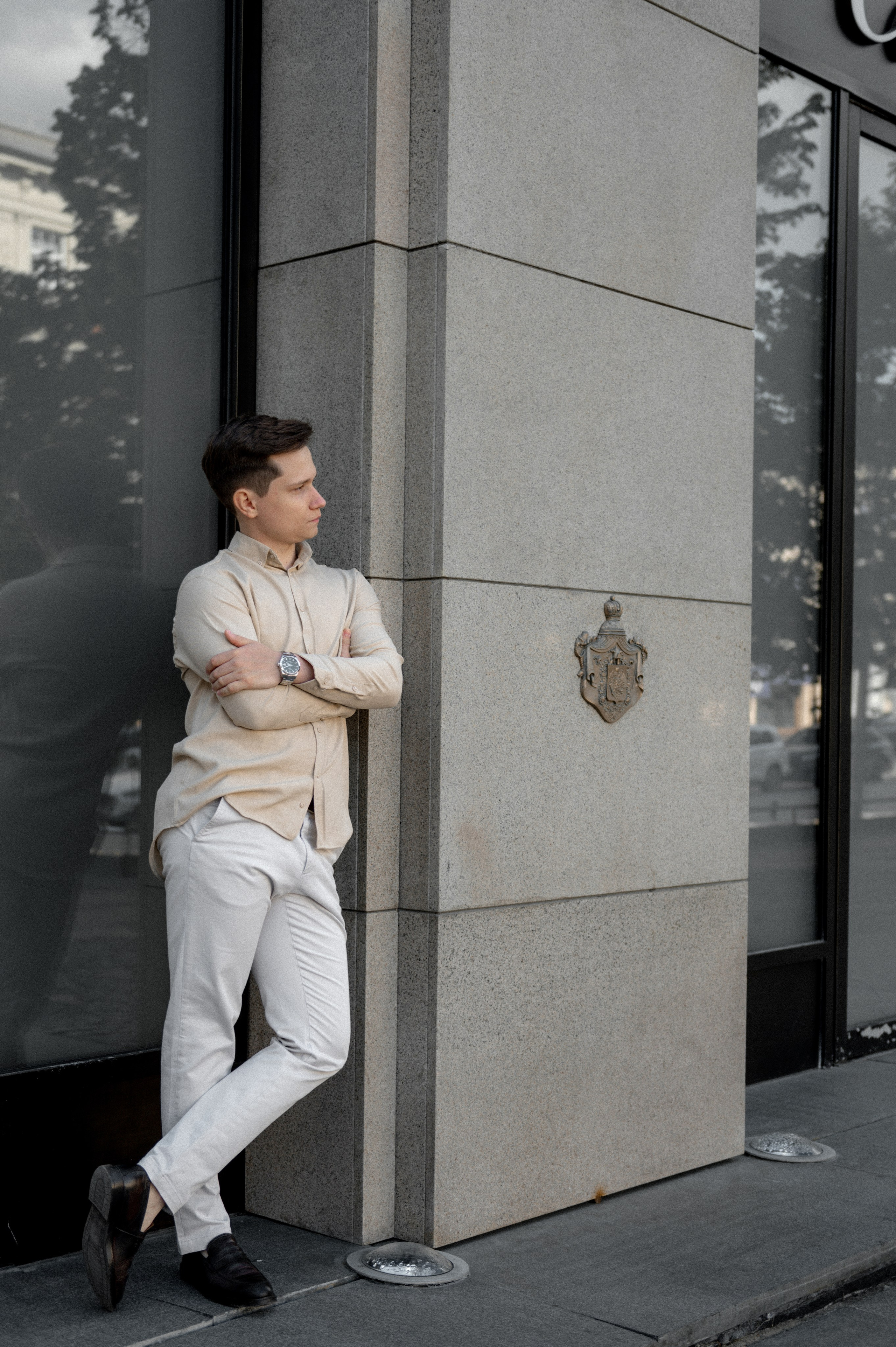 A&L. Свадебный фотограф МОСКВА, КРЫМ, СМОЛЕНСК АЛЯ КОНОВАЛОВА