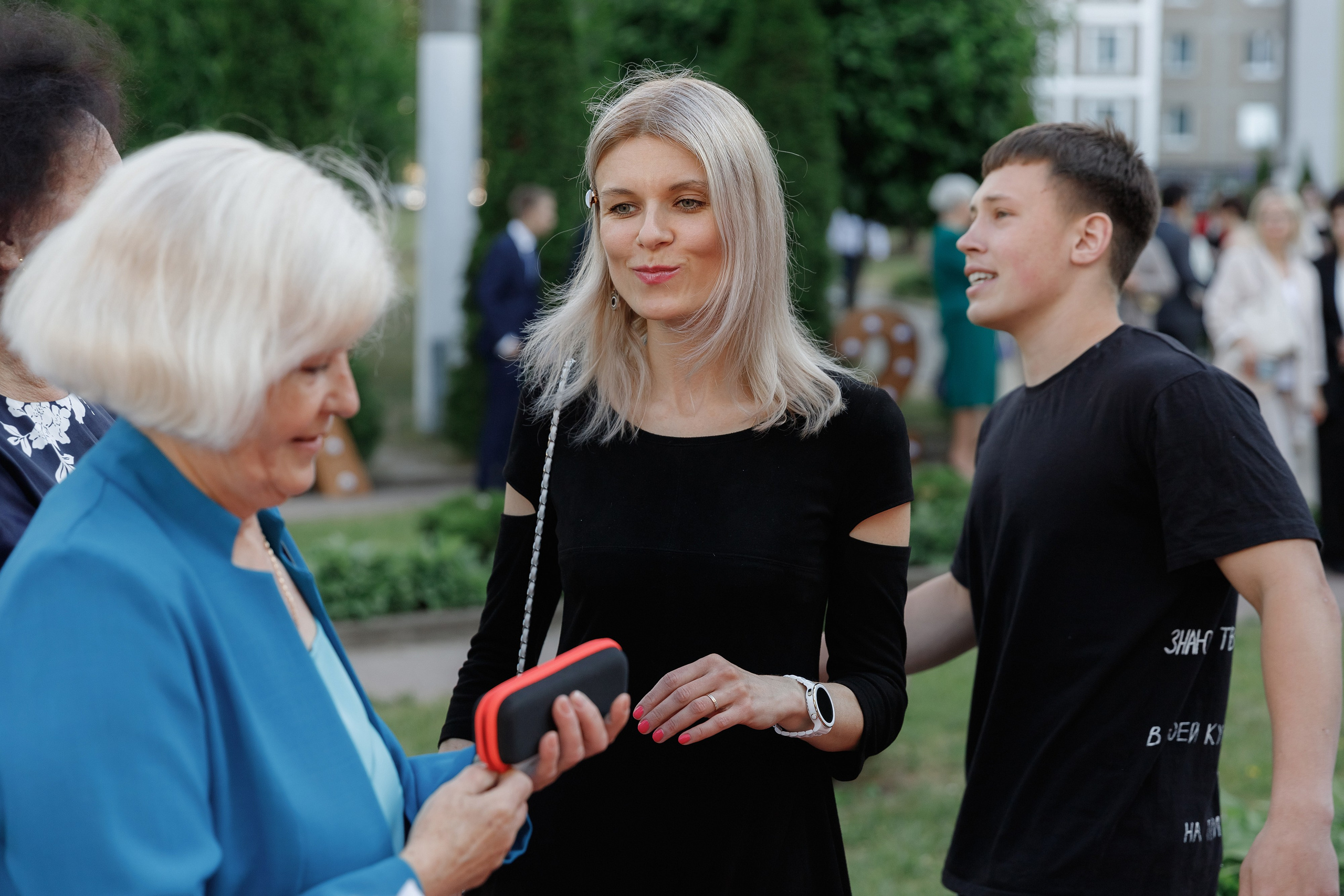 Школьный выпускной 2023 год в Минске. Свадебный фотограф в Минске/Беларуси Сергей Спиридонов