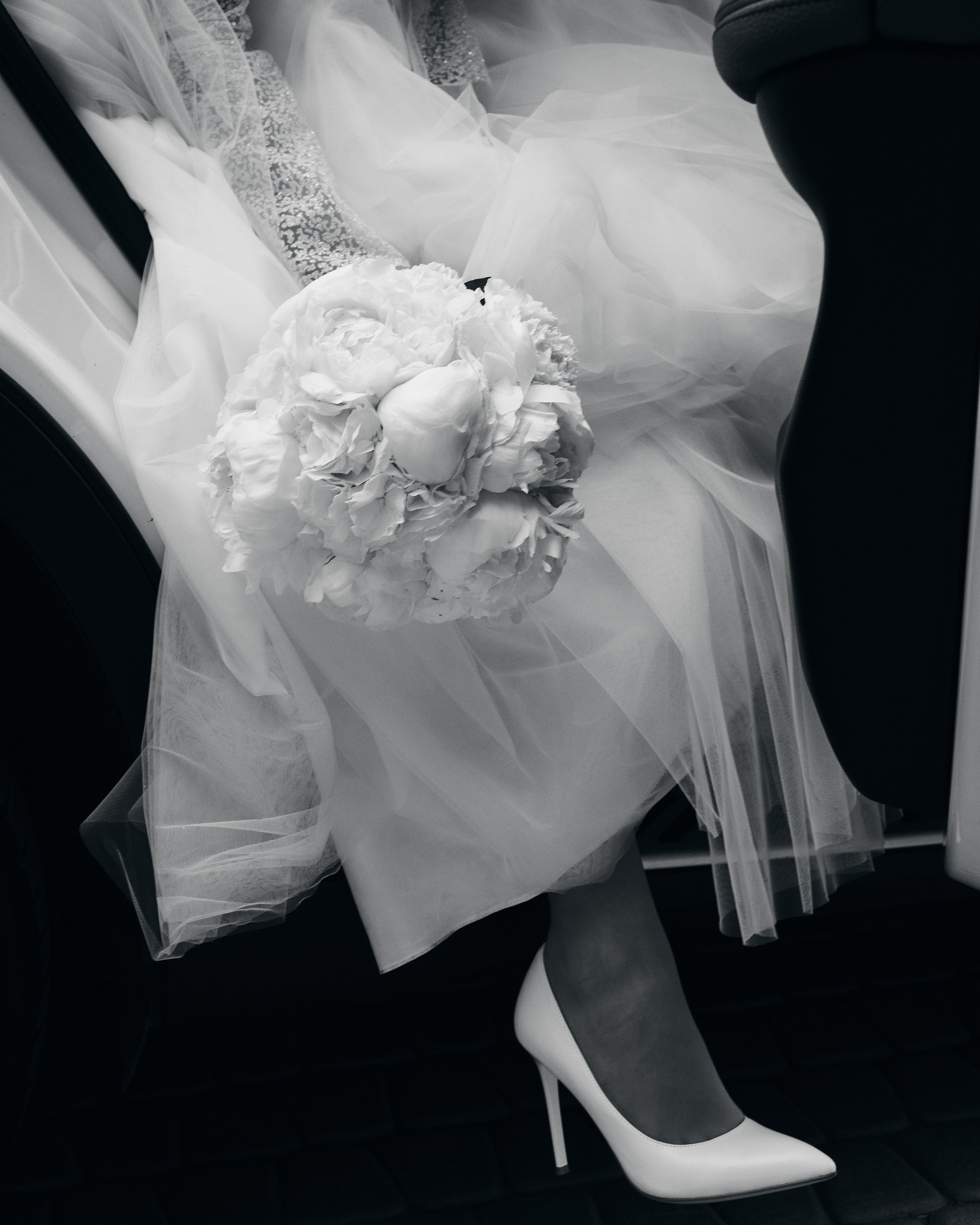 Дмитрий и Инна. BOOMVERTIGO портретный фотограф