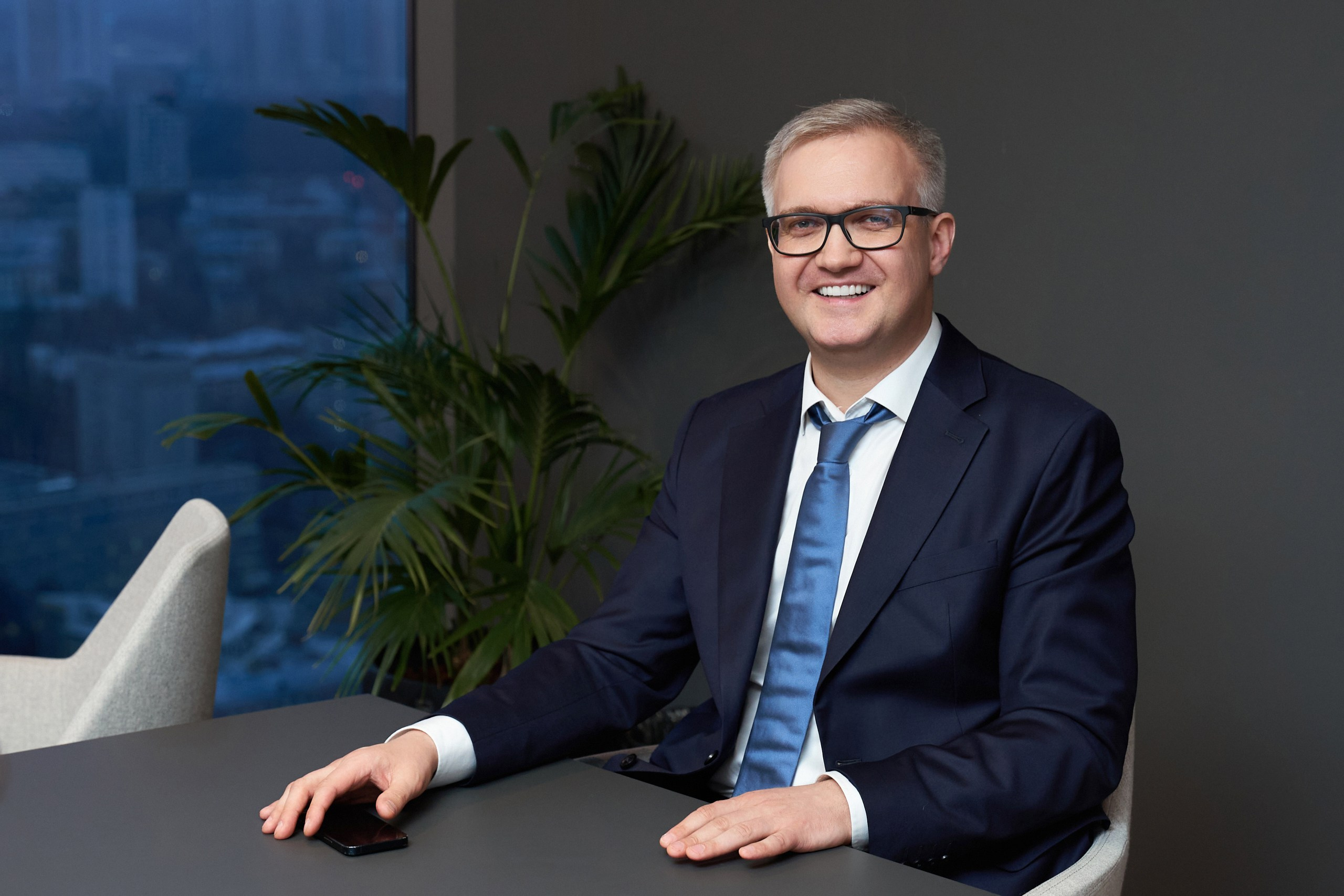 ORLOVA-ERMOLENKO. Сергей Христолюбов | Фотограф Москва