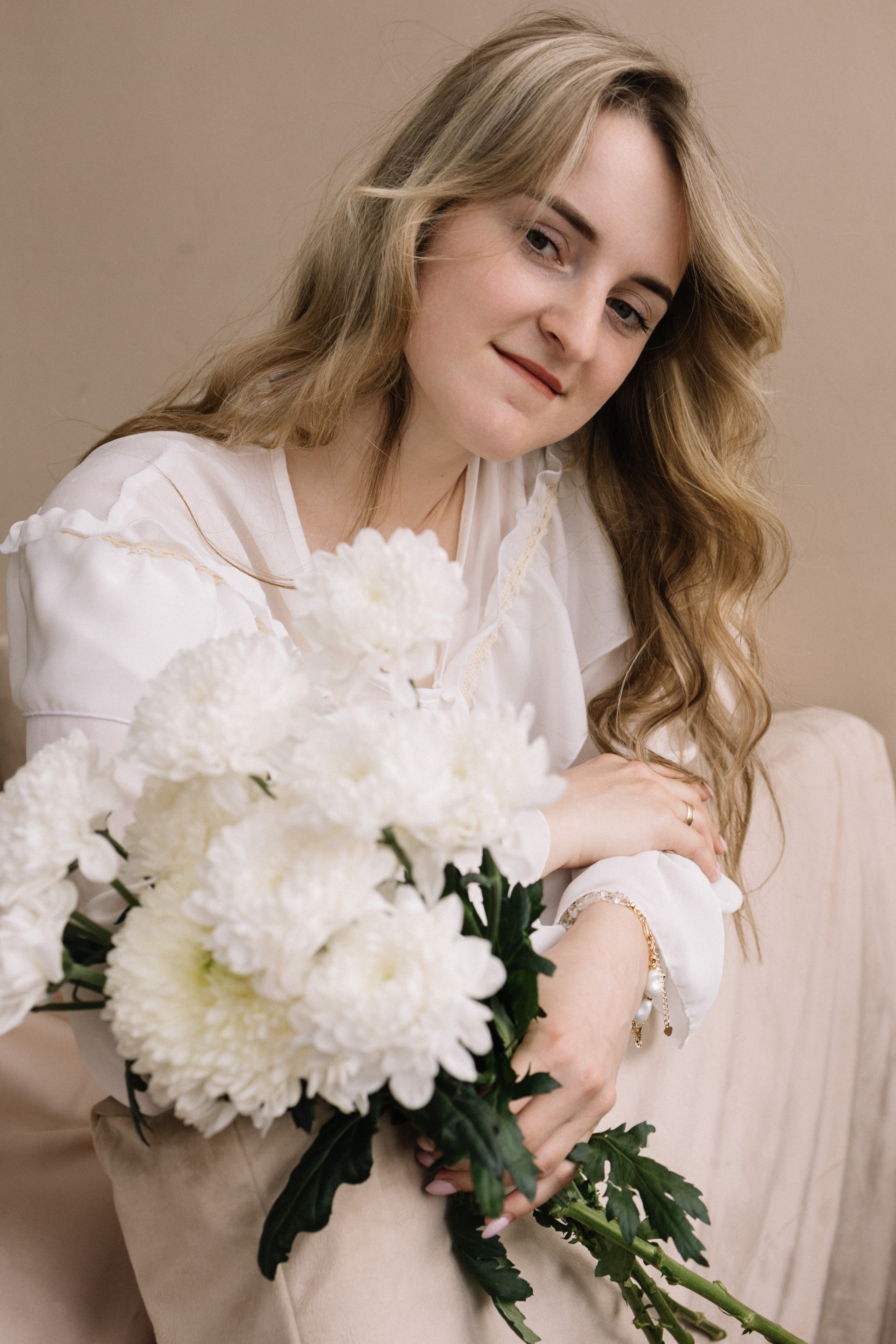 Алина. Коновалова Ольга | фотограф в Пензе и Заречном