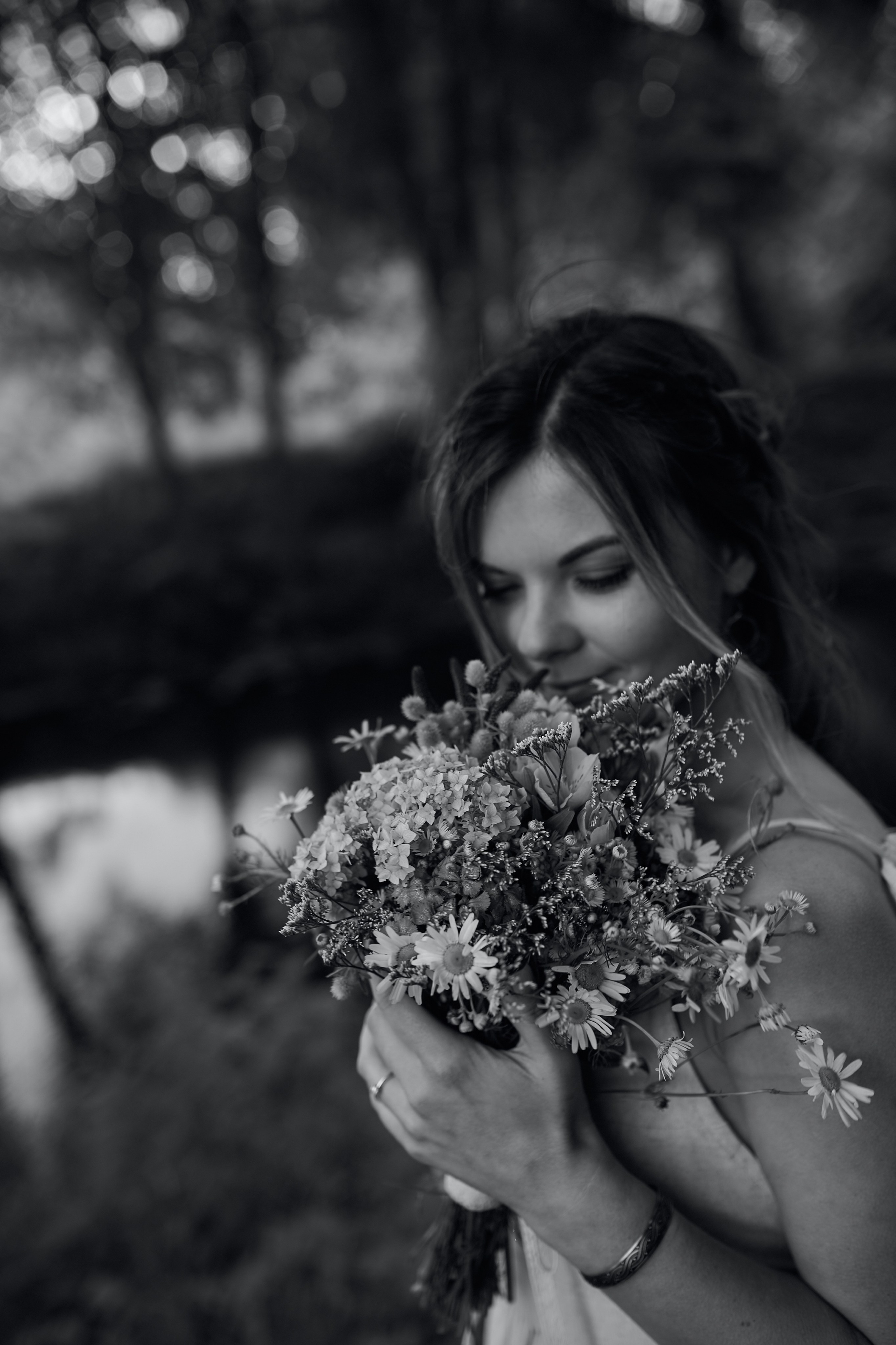 Слава и Света. Остров любви. Семейный и свадебный lifestyle-фотограф в Москве Мария Петрова