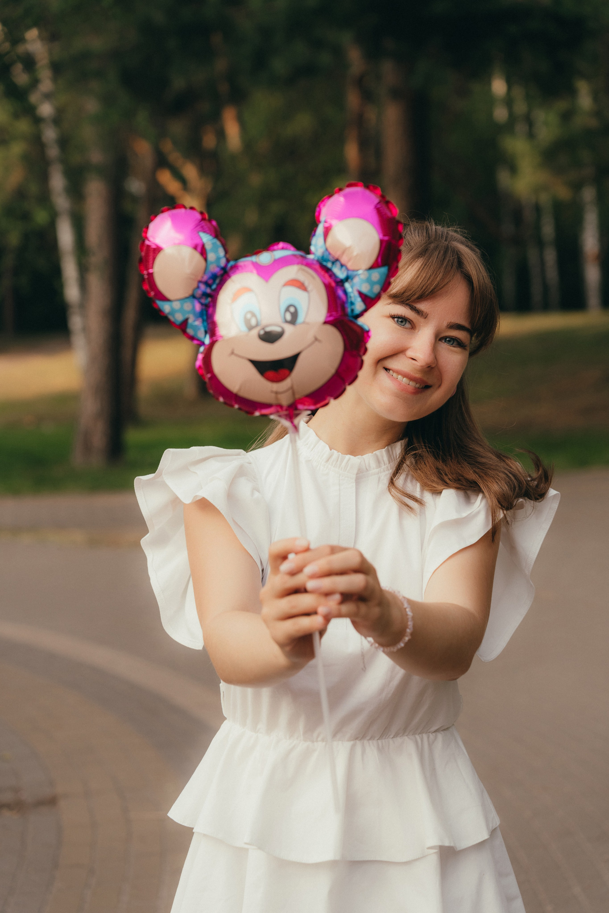 Маша и Таня. Семейный фотограф • Домашние съемки в Нижнем Новгороде