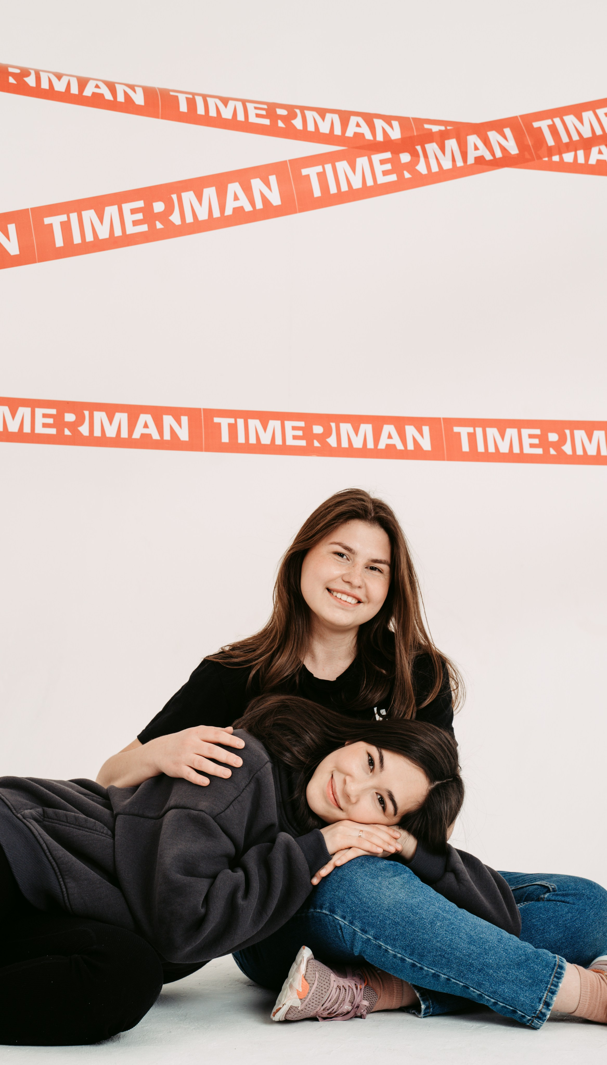 Timerman / организаторы спортивных мероприятий. Саша Копылов, фотограф в Казани