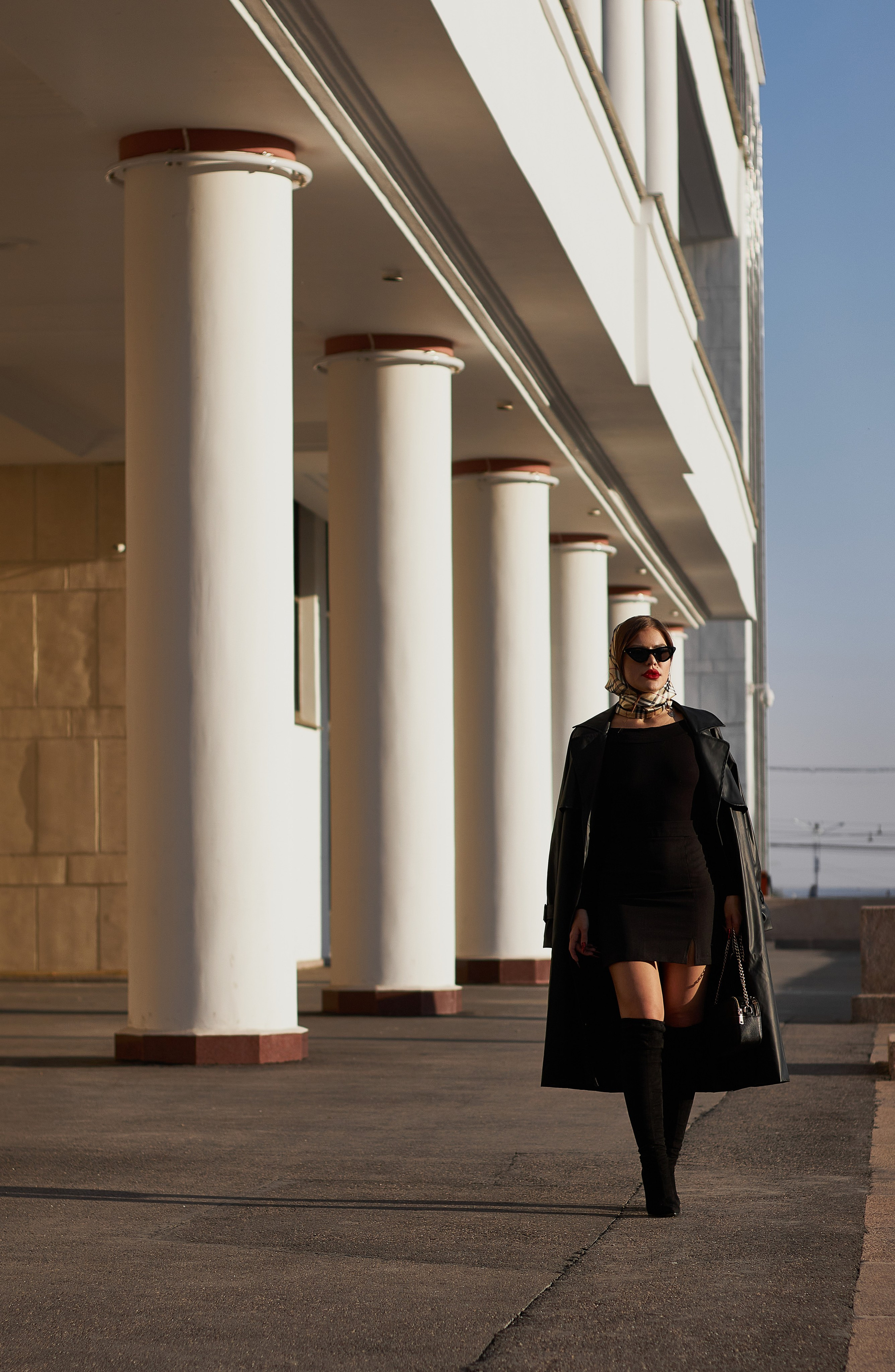 Екатерина. Фотограф в Ростове-на-Дону Нюхарева Виктория