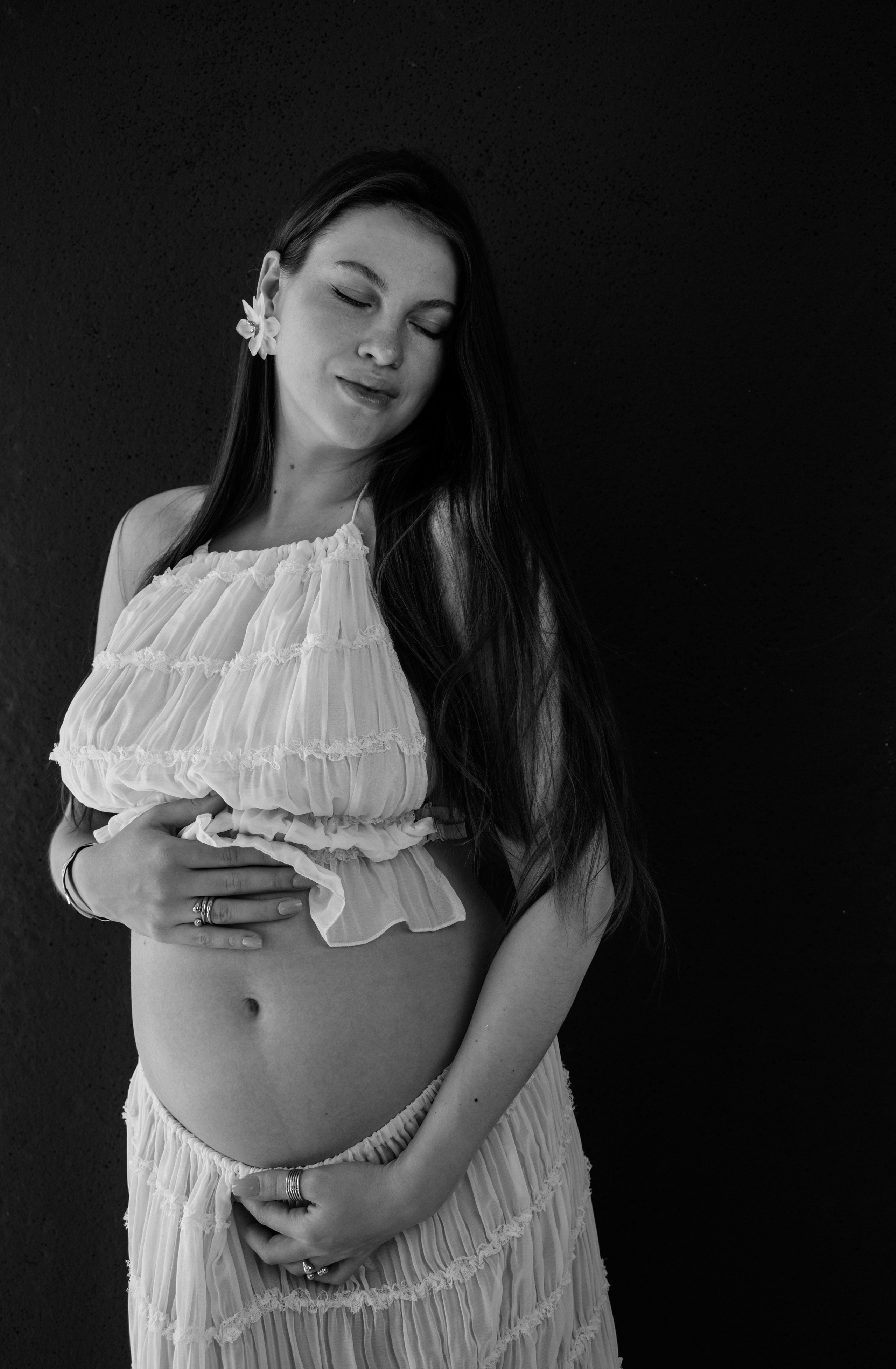 Ирина. Юлия Чайко, фотограф в Минске