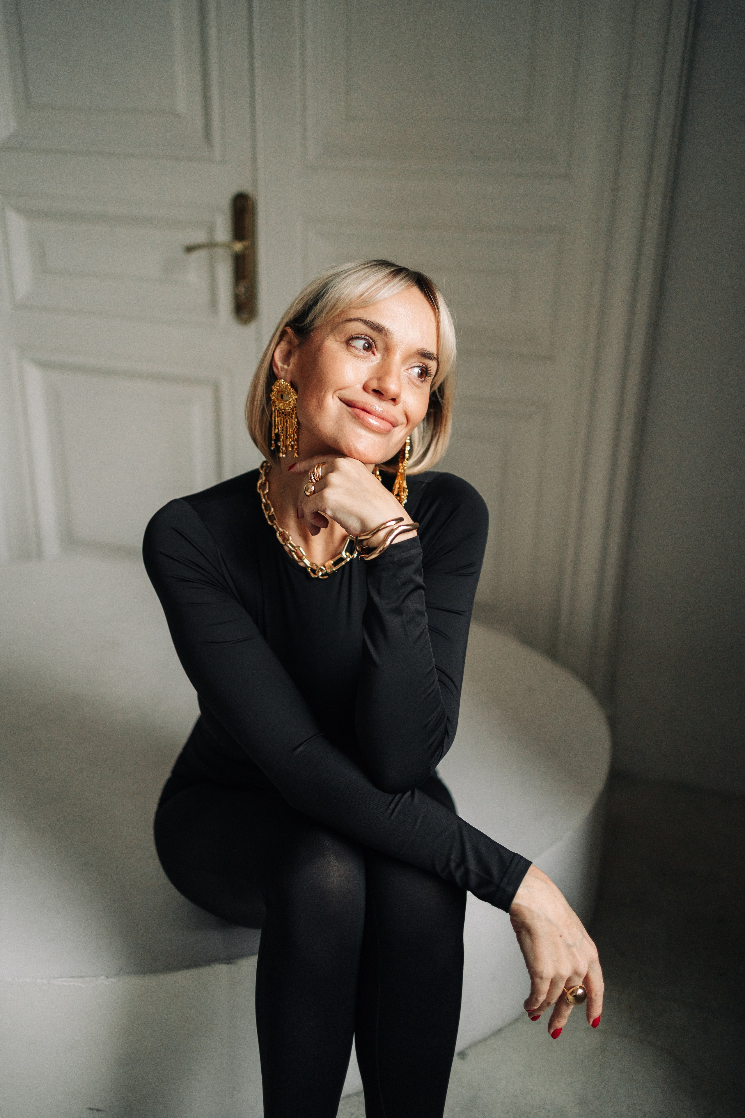 Анна & Дмитрий. Свадебный и прогулочный фотограф в Санкт-Петербурге Дарья Корель