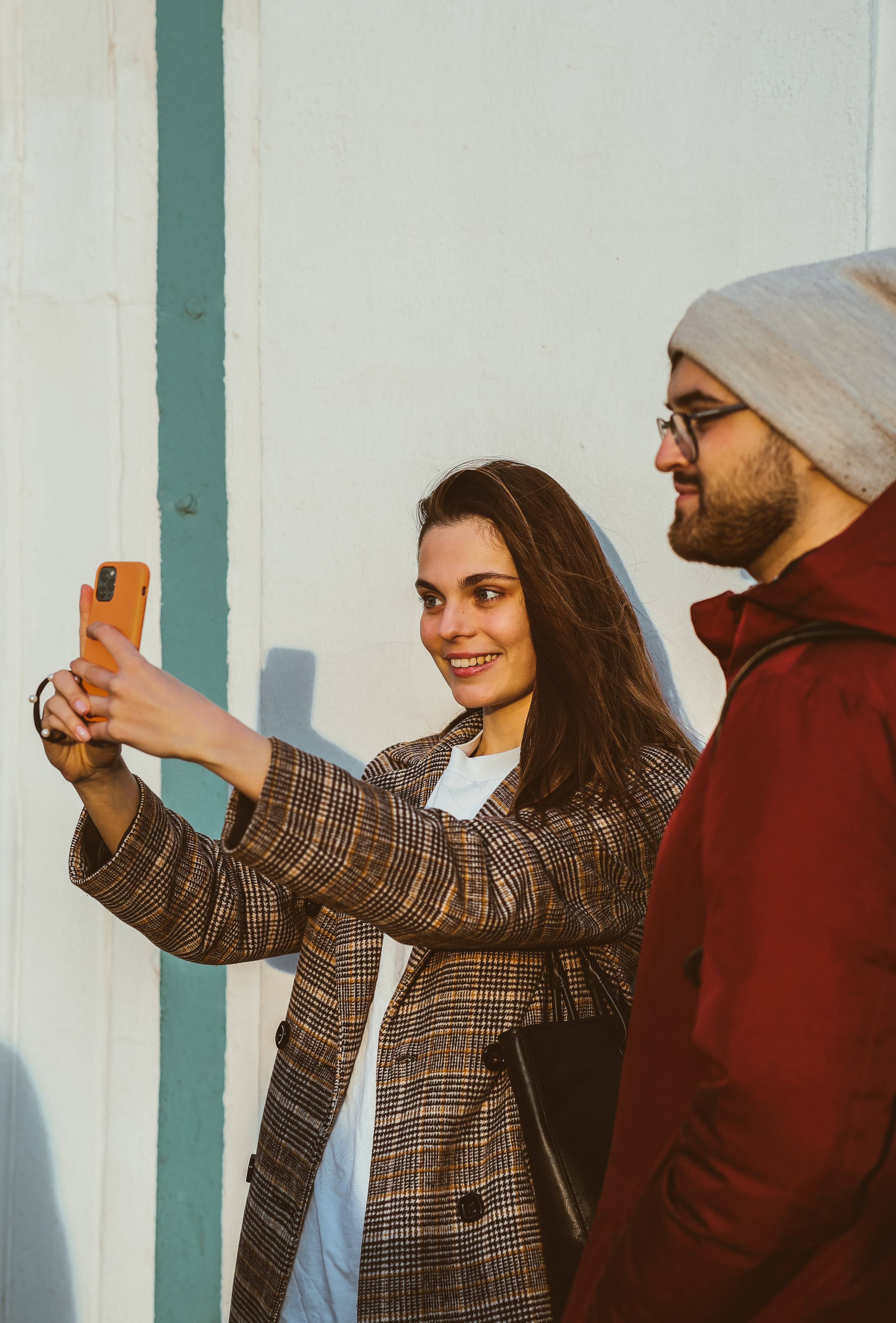 Streetfoto Стритфото Санкт-Петербург