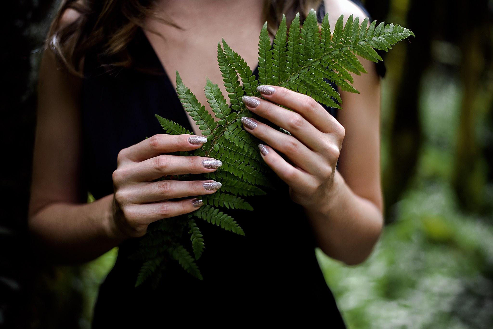 Авторские фото-туры. Авторские Фототуры и Фотосессии Крыму. Фотограф Дарья Исаенко