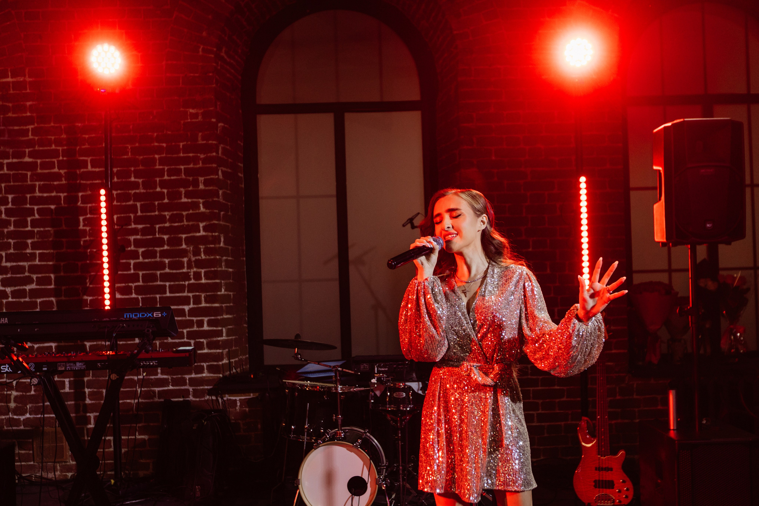 Влад и Саша. Свадебный и Репортажный фотограф Нижний Новгород Москва Ежов Иван