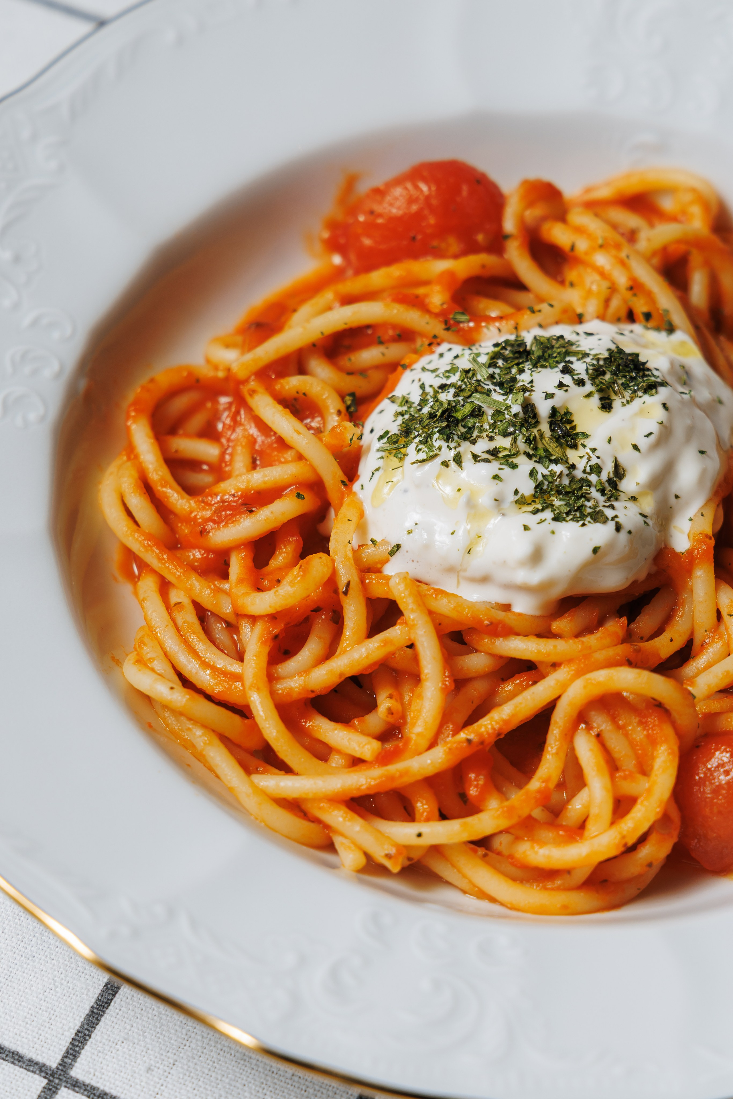 «Про Вино — обновление». Фото и видео контент за одну съемку — Веретенников Егор