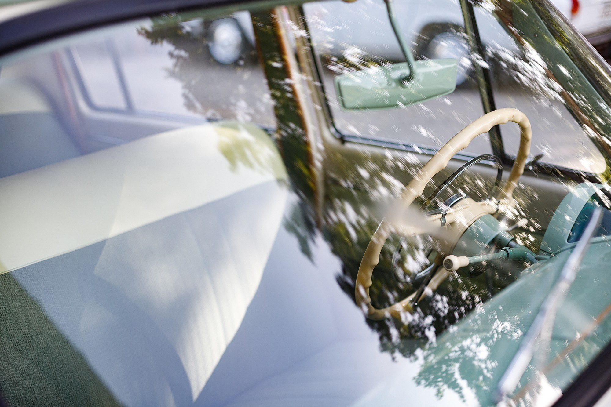 Сделано в СССР. Боченков Вадим | Фотограф в Пскове и Санкт-Петербурге