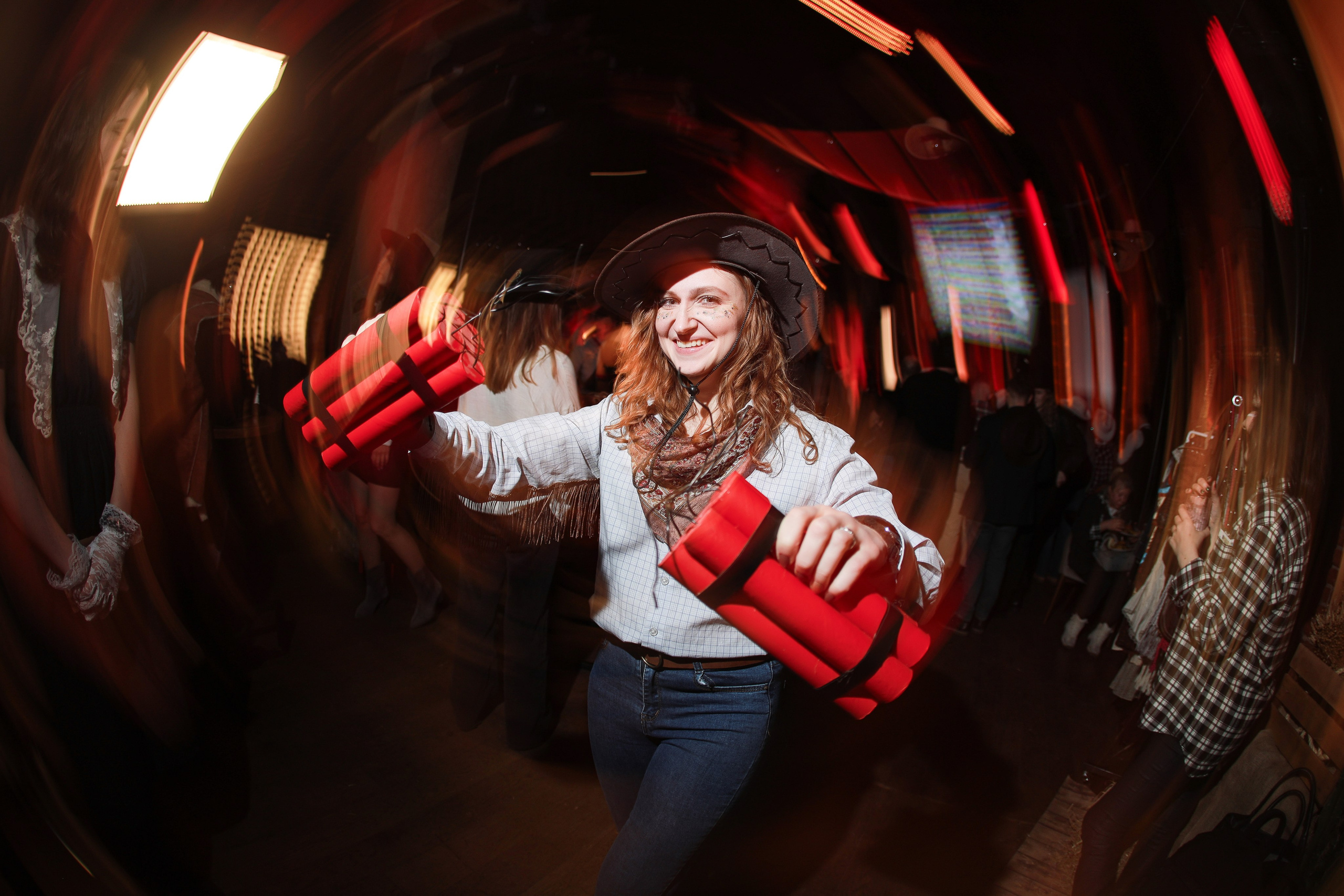 Y. Свадебный и репортажный фотограф в Москве Иван Васильев