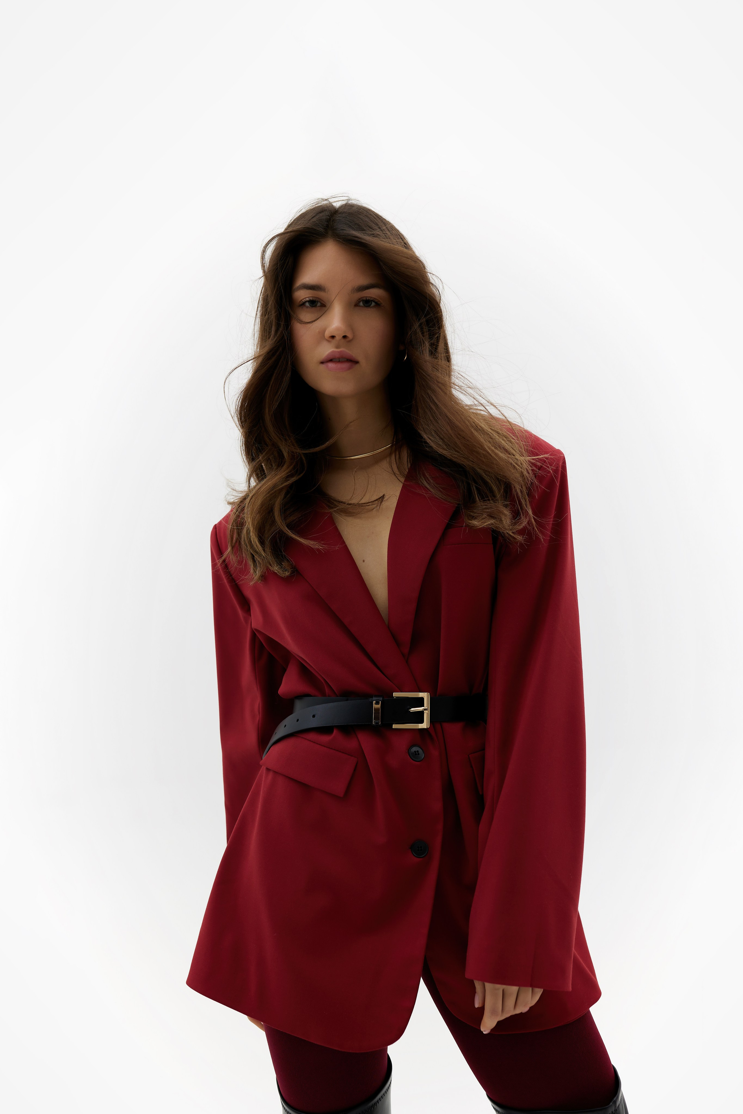 Для бренда. Фотограф Губанова Ирина