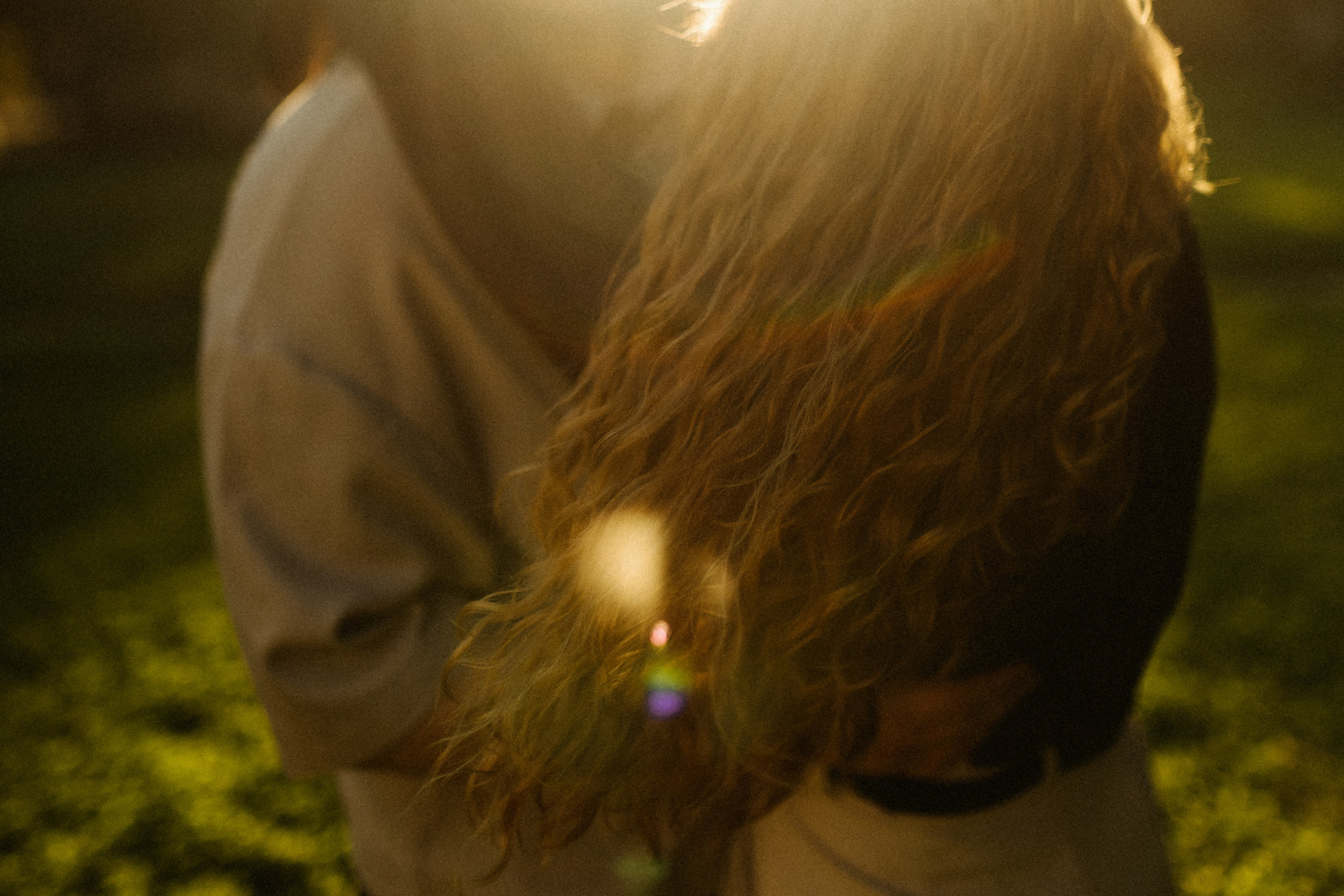 Ксения и Юрий. Фотограф в Санкт-Петербурге