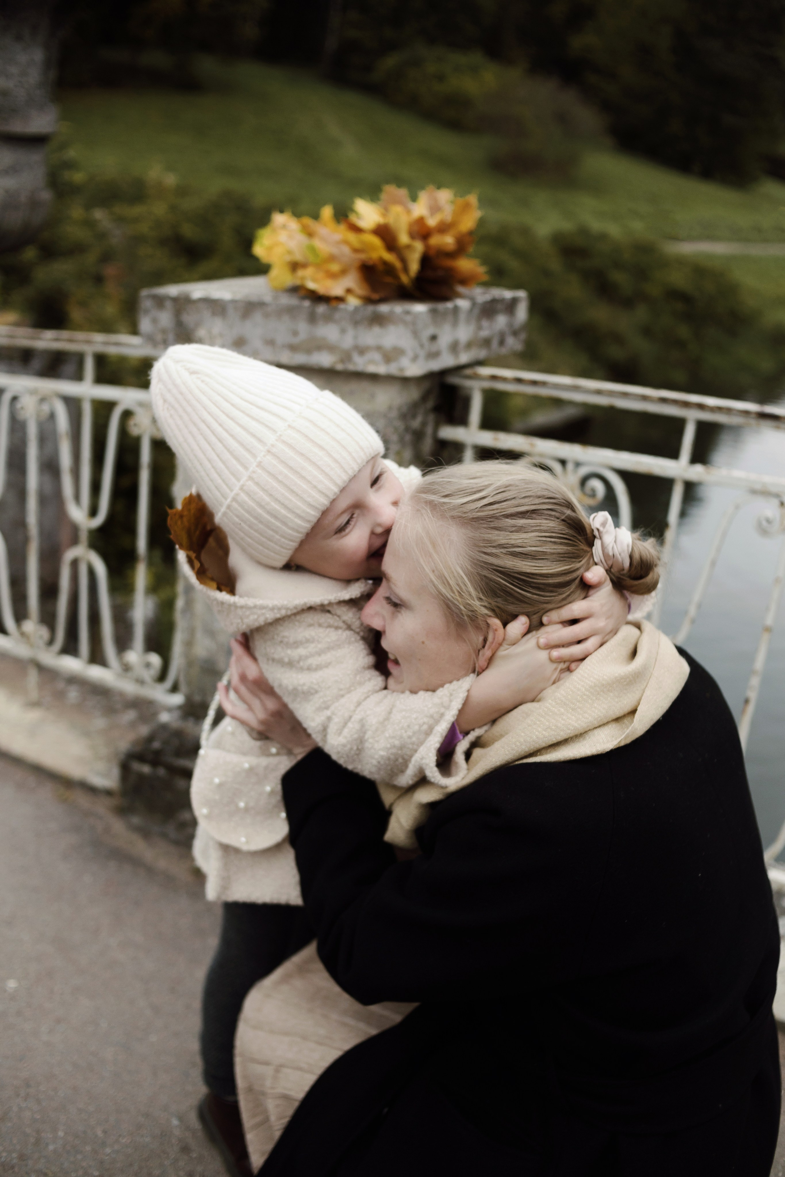 Md: @id64353812  и дочь СофьяOrg: @creative_photoday