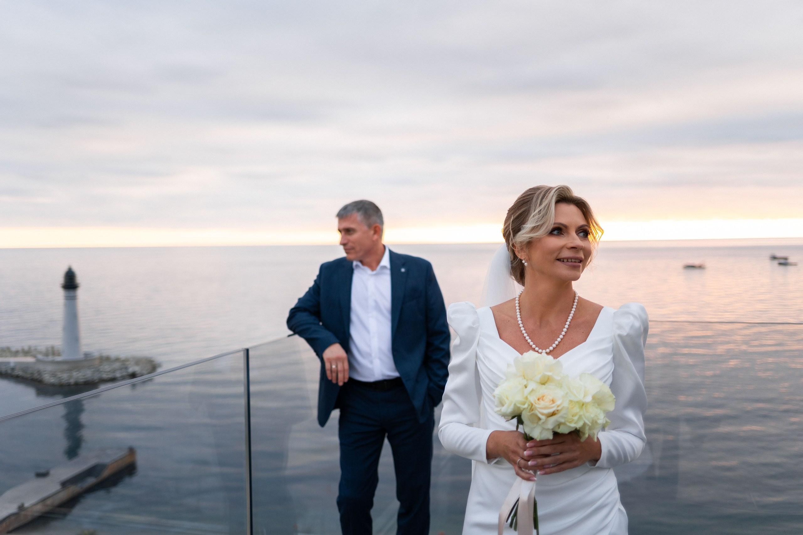 A&S. Семейный фотограф в Севастополе и Симферополе Александра Чистякова