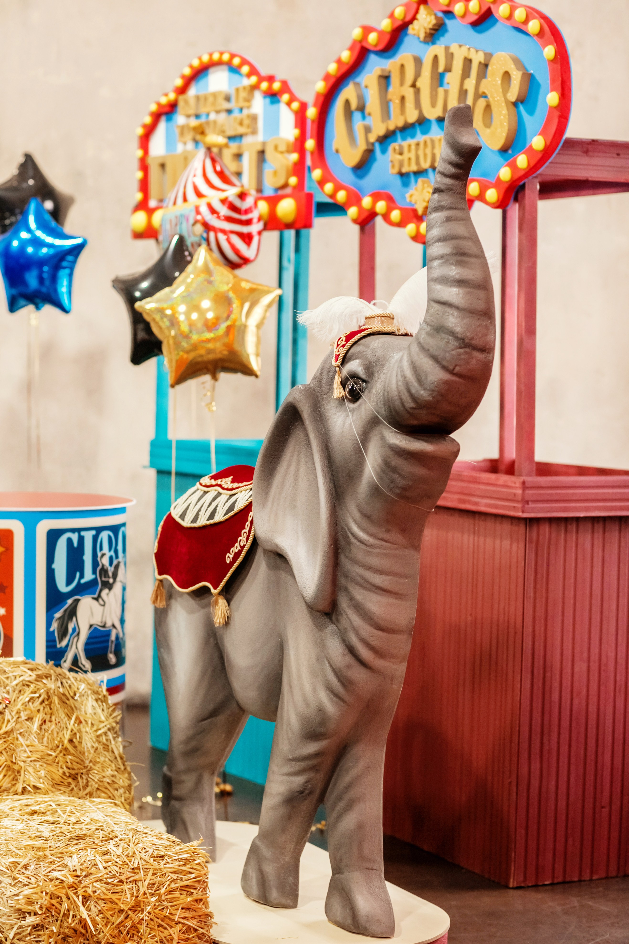 Насте 5 лет. Детский и семейный фотограф в Москве Анна Ипатьева