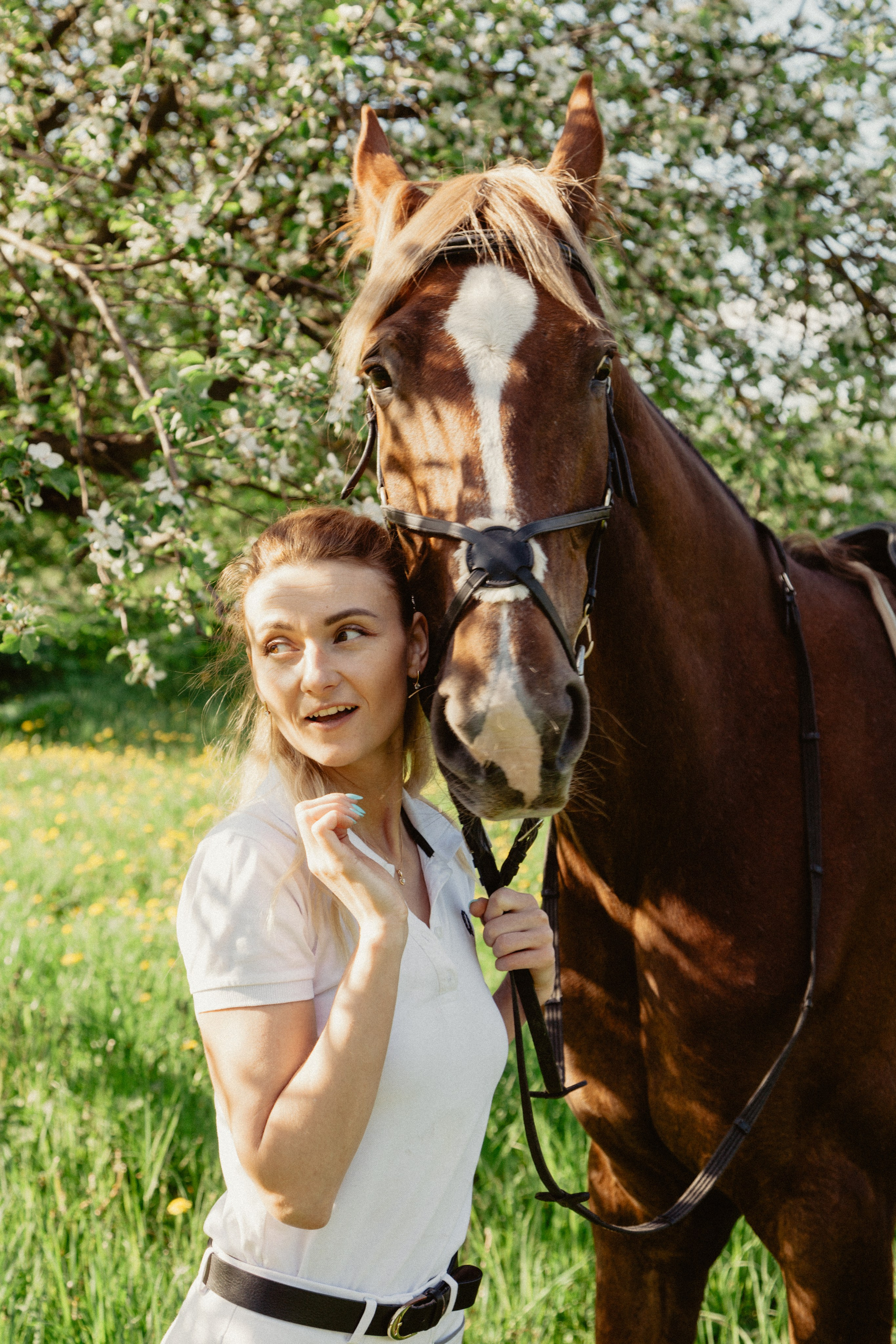 Света. Алексей Никифоров свадебный и семейный фотограф Москва, Химки