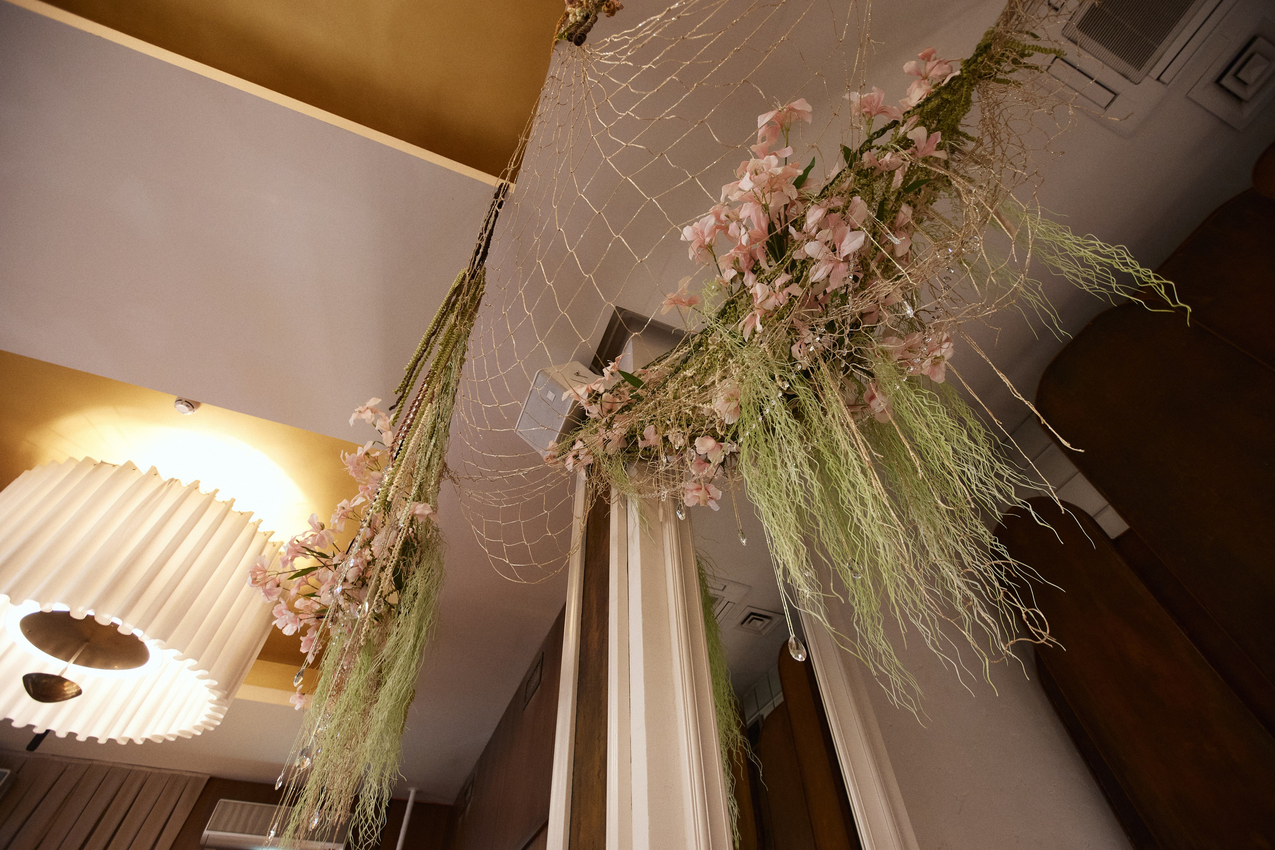 AMUR — 8 МАРТА. СВОИ. ФОТООТЧЕТЫ-СОБЫТИЯ-МЕСТА