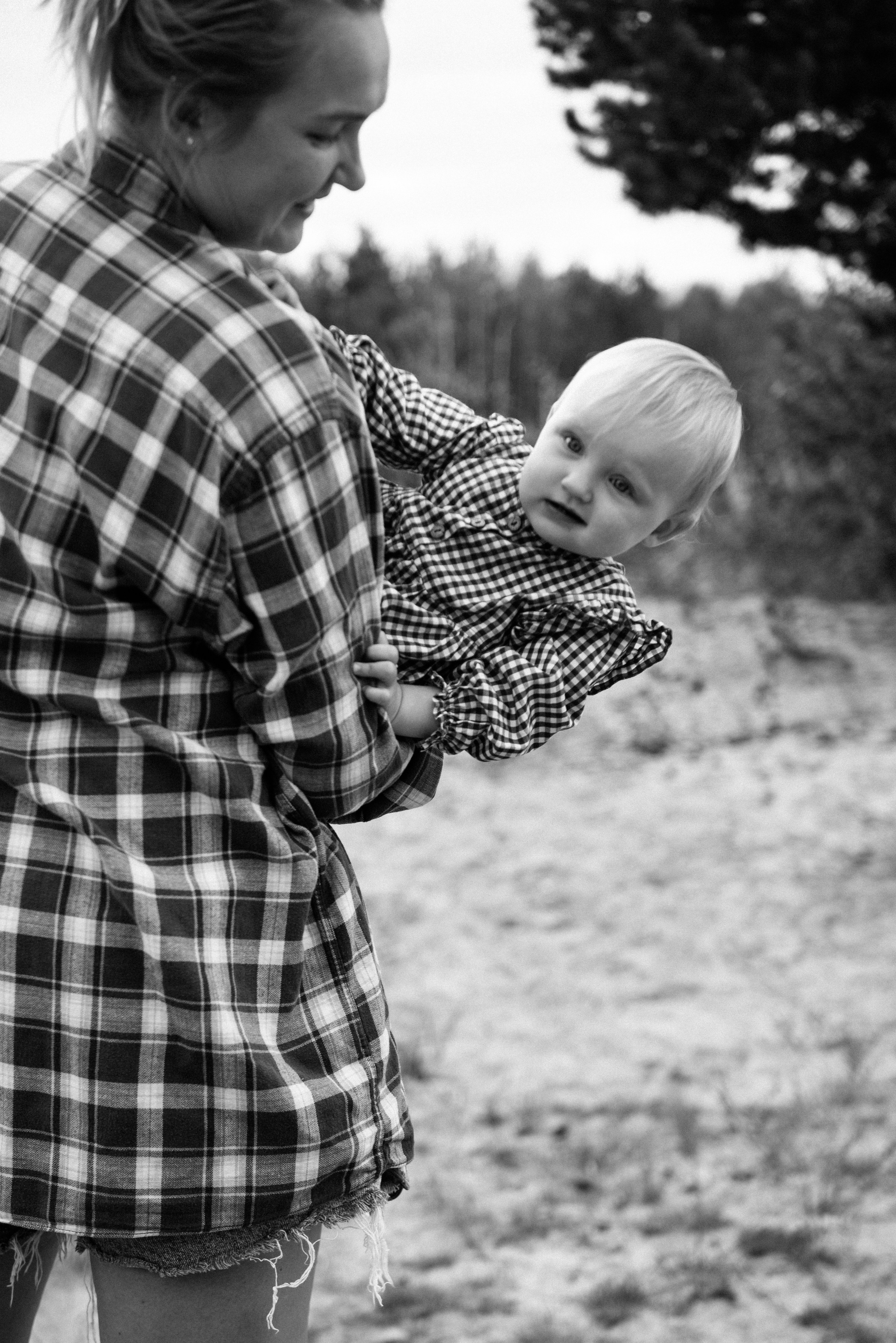 СЕМЬЯ ВАРАКИНЫХ. Фотограф LANA STIL. Семейный, репортажный фотограф, студия. Женский, мужской портрет. Фотографирую территориально в г. Королев, Москва, МО