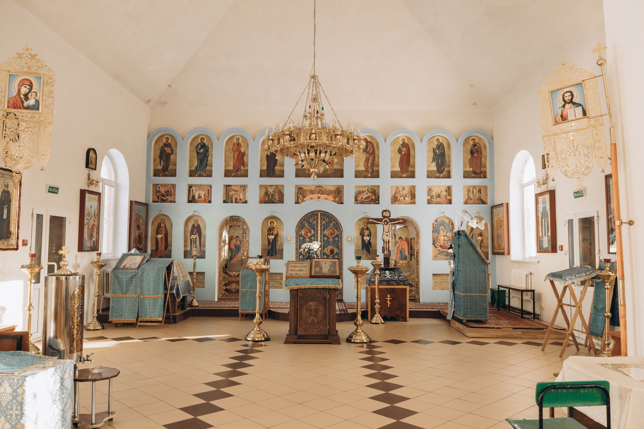 Фотограф на крещение, венчание | Серебряные Пруды, Зарайск. Фотограф Серебряные Пруды — Екатерина Рыкина | Детские и семейные фотосъемки, бытовой жанр