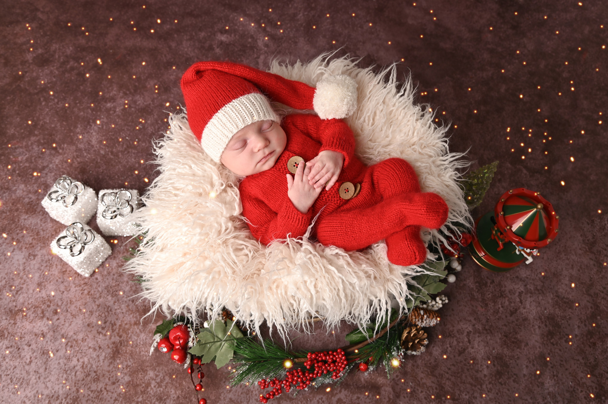 «история». Фотограф Новорожденных и семейный Элла Огай г. Сатпаев