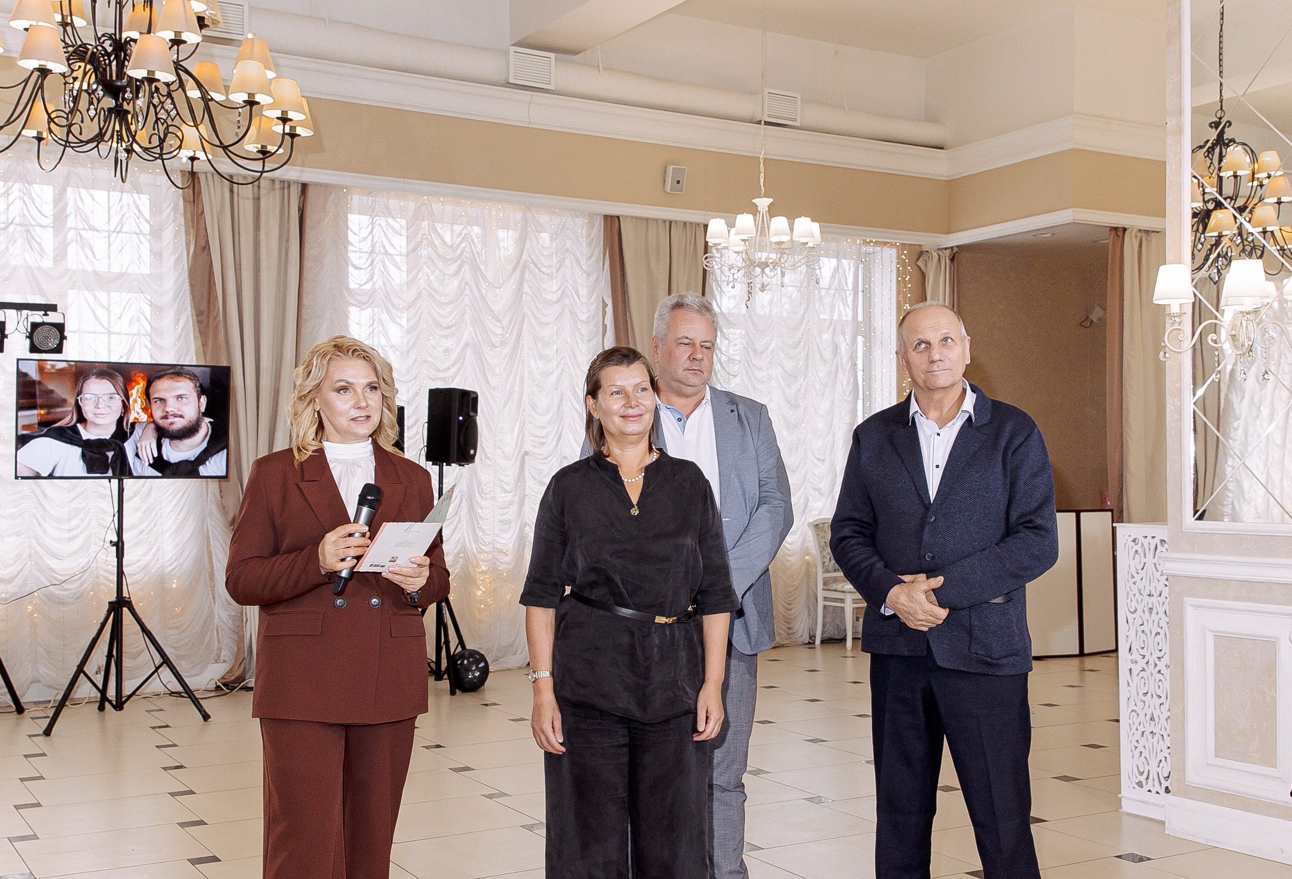 Владислава и Никита. Свадебный и семейный фотограф в Челябинске Юлия Ишимова