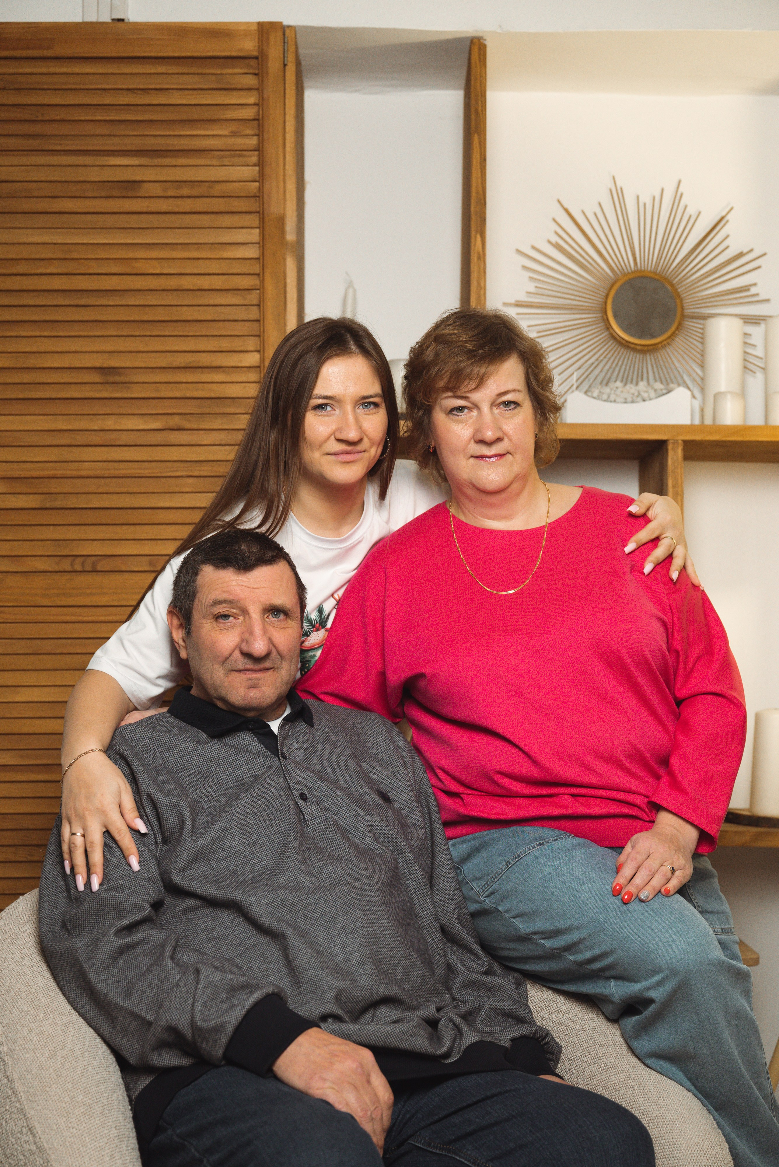 Дима и Наташа 2.0. Фотограф Москва Настя Профотовна. Репортажные, свадебные и контент фотосессии