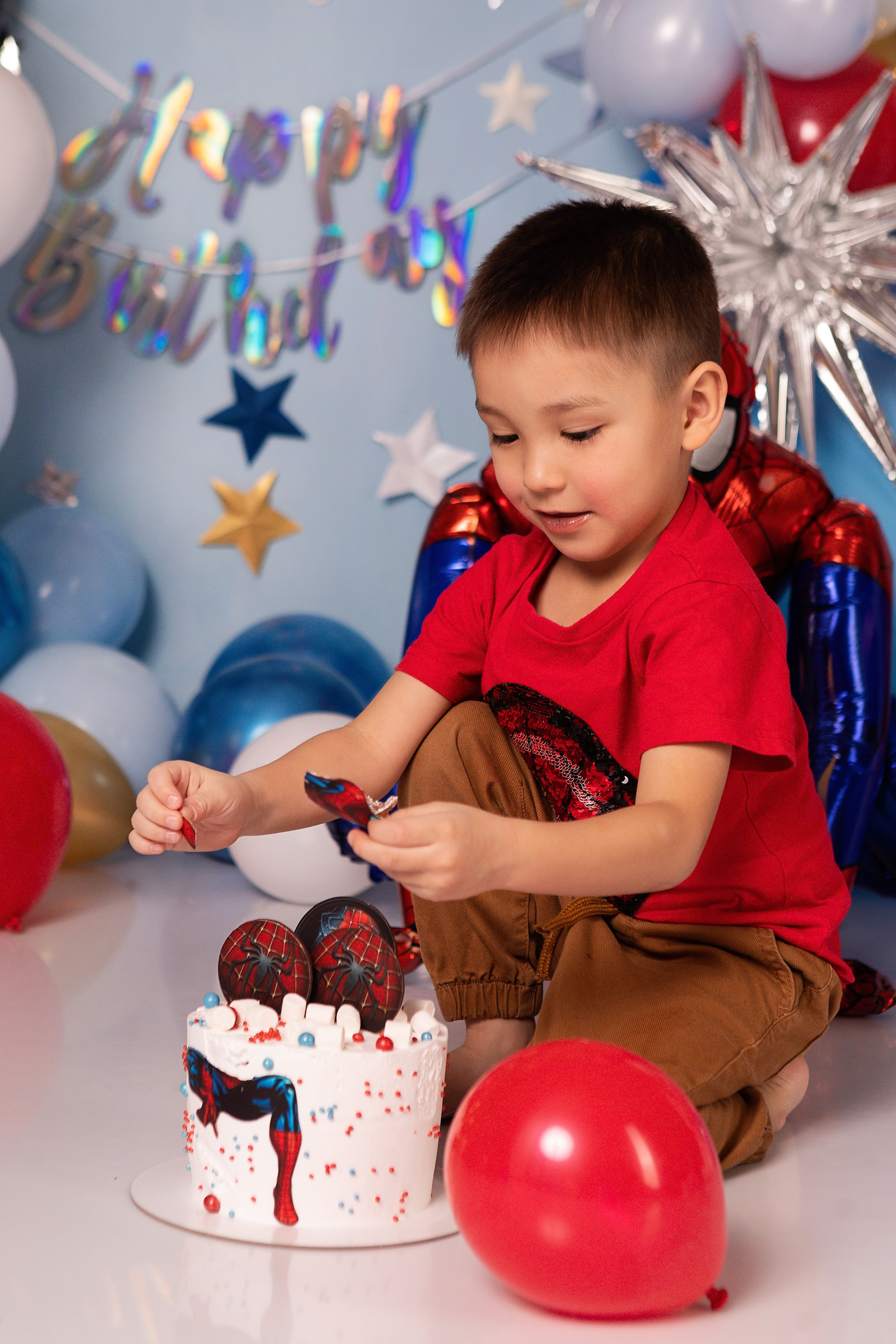 Мой 3,4,5 годик — 10 лет!. ФОТОГРАФ НА ГОДИК, БЕРЕМЕННОСТИ, НОВОРОЖДЕННЫХ, КРЕЩЕНИЯ МОСКВА