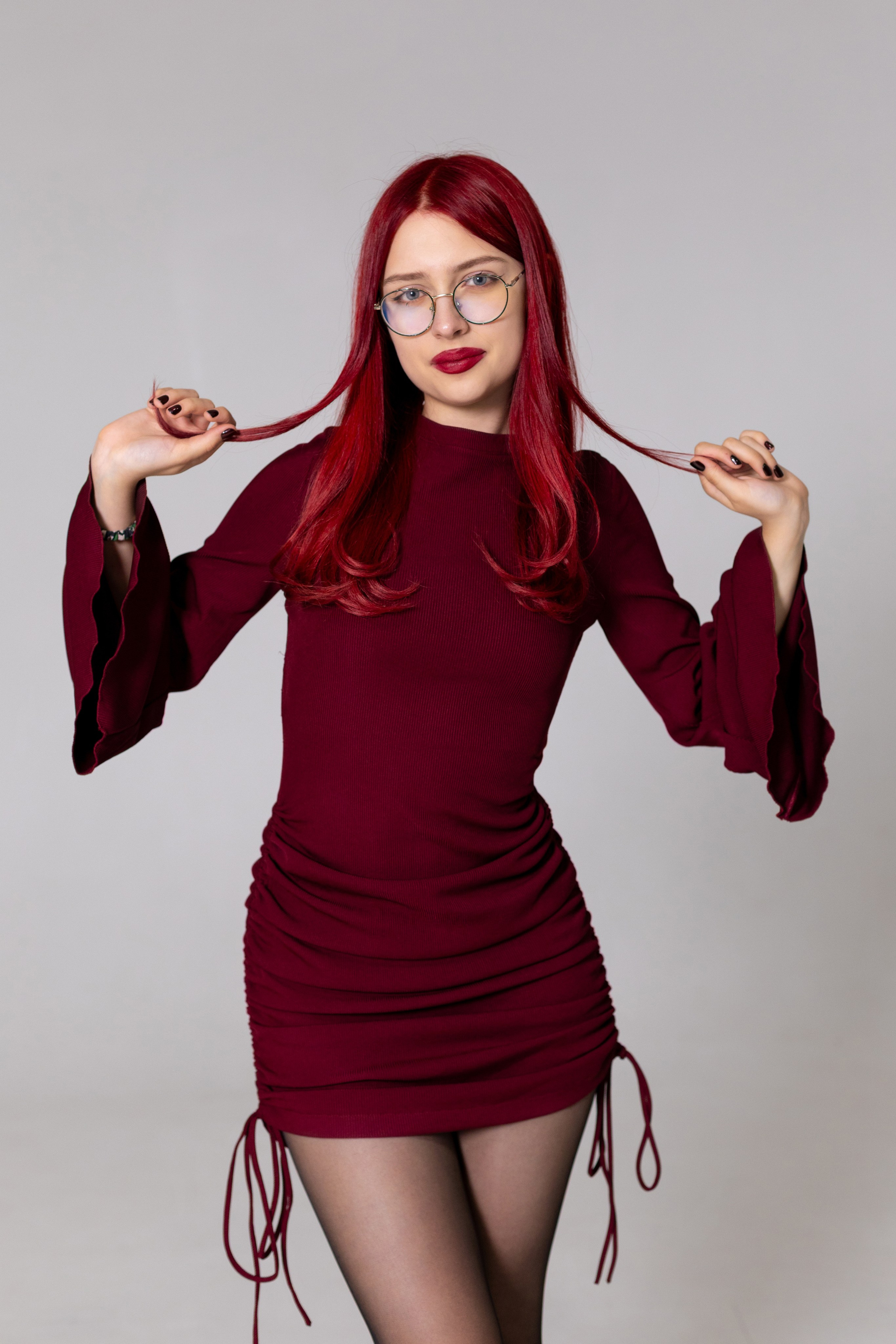 Коллективная фотосессия. Студия «Фокус» детская фотография Ольги Поповой г. Бийск